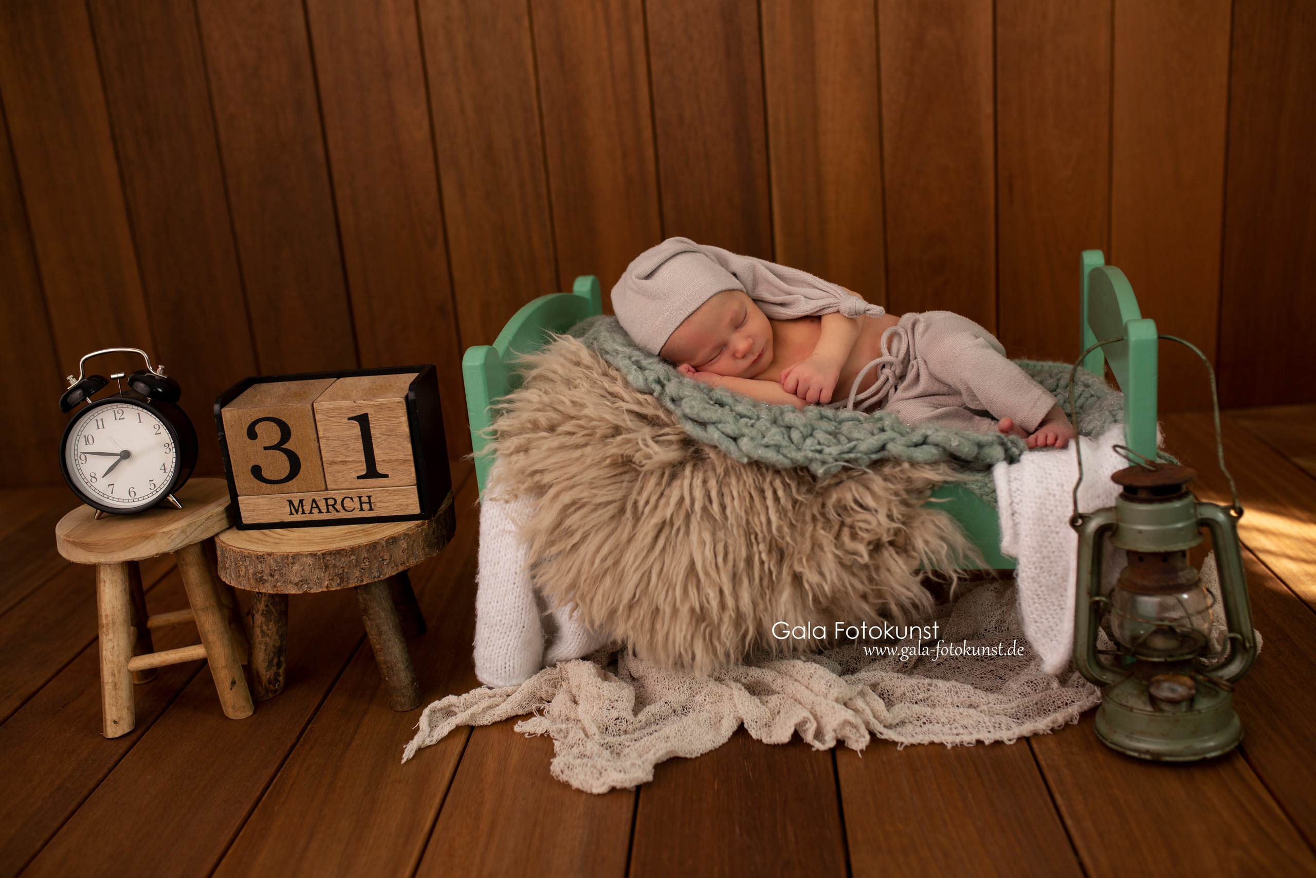 Neugeborene. Neugeborenen, Familien, Geschwister Fotografin aus Delmenhorst
