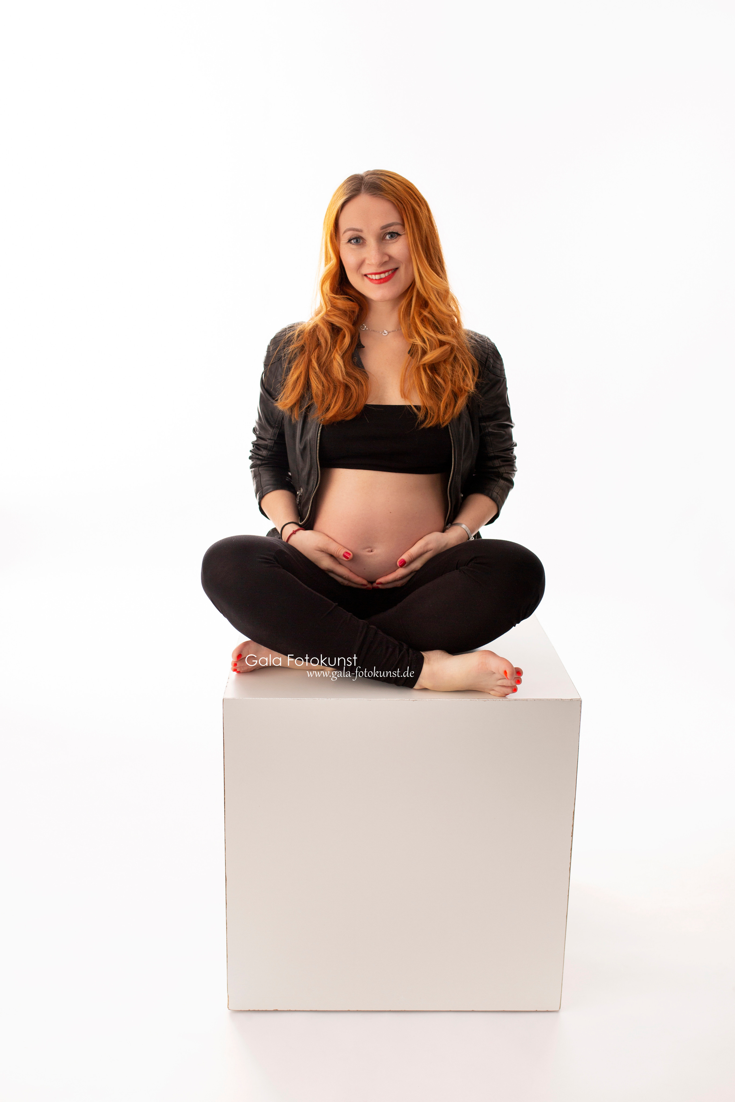 Schwangerschaft. Neugeborenen, Familien, Geschwister Fotografin aus Delmenhorst