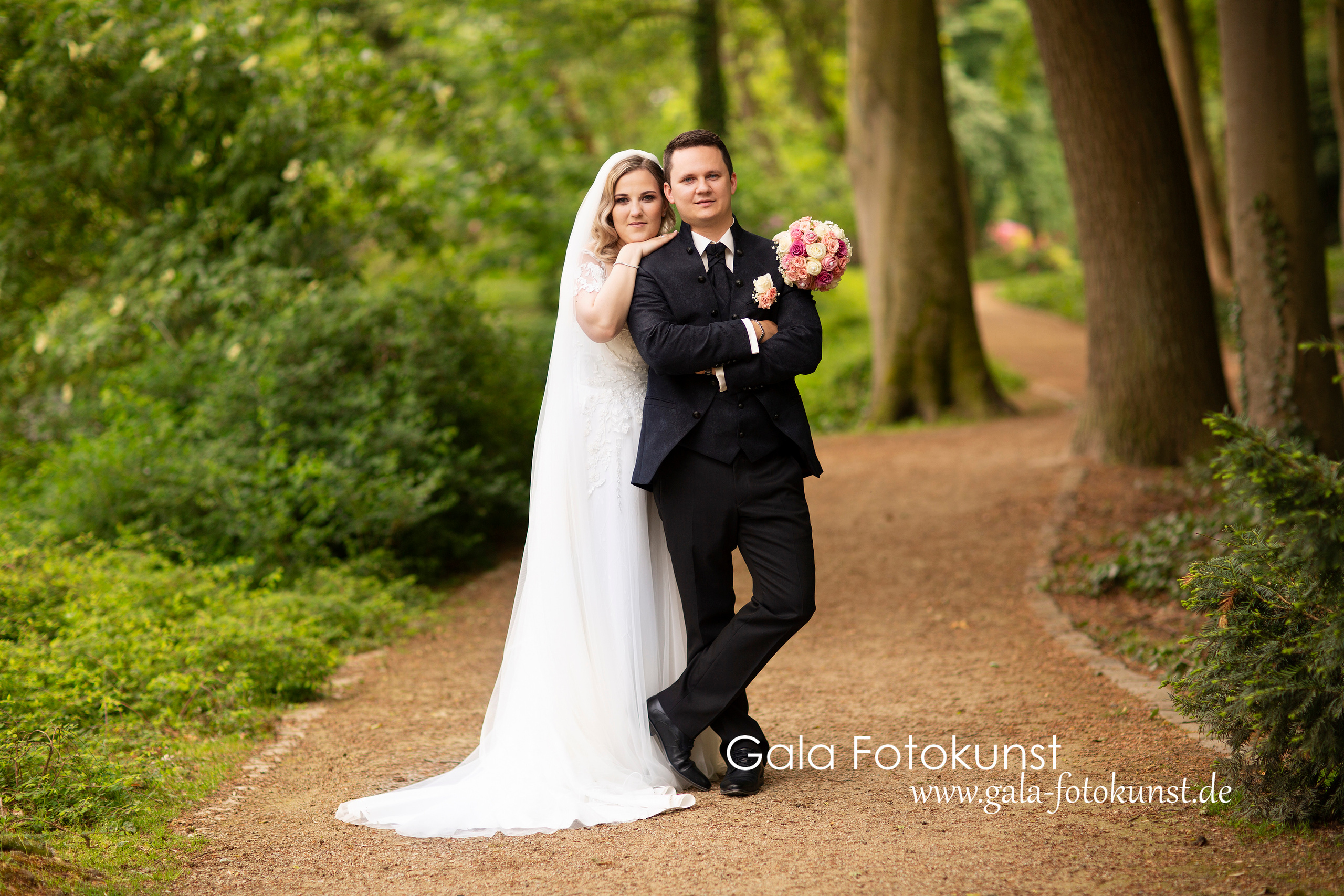 Hochzeit. Neugeborenen, Familien, Geschwister Fotografin aus Delmenhorst