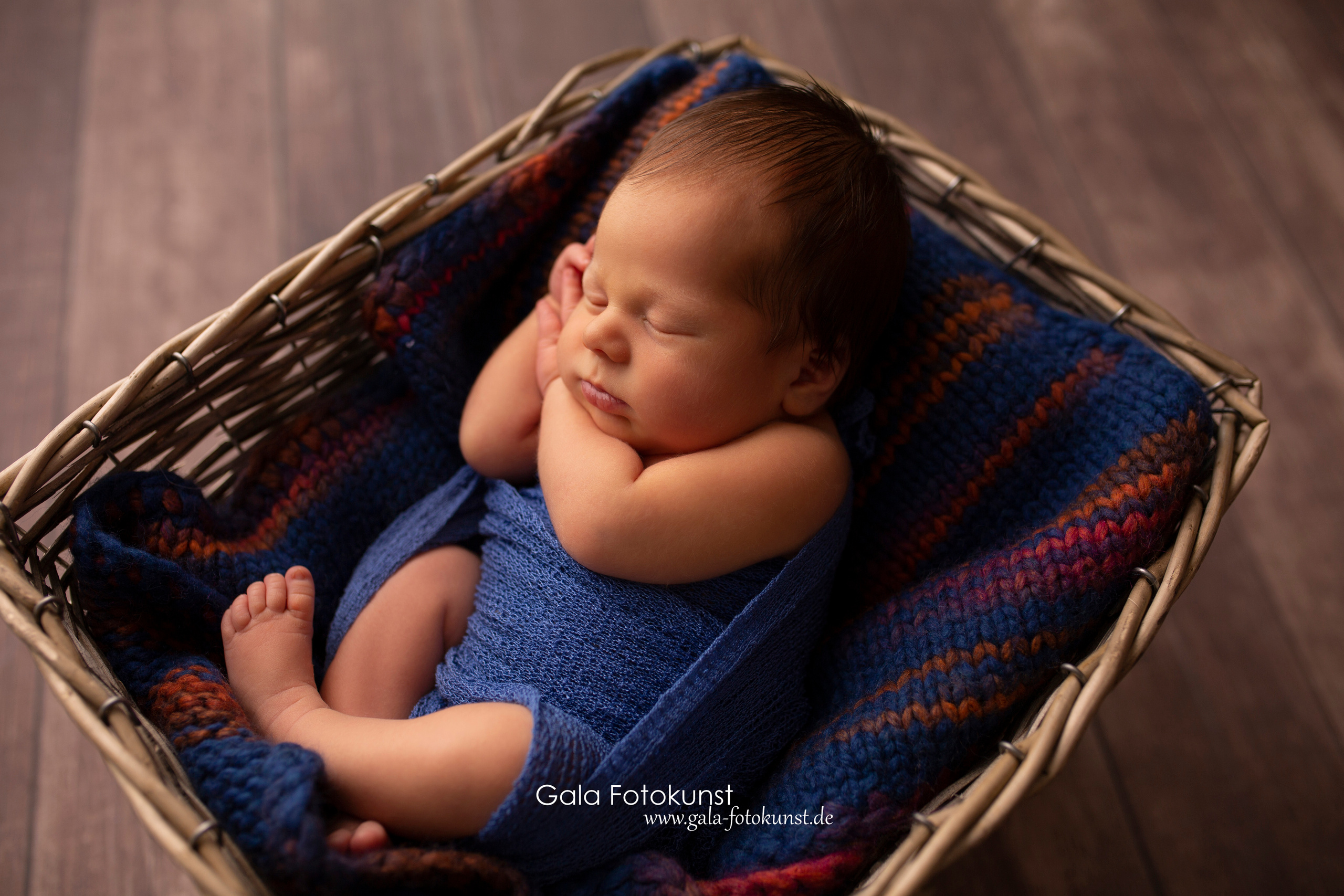 Neugeborene. Neugeborenen, Familien, Geschwister Fotografin aus Delmenhorst