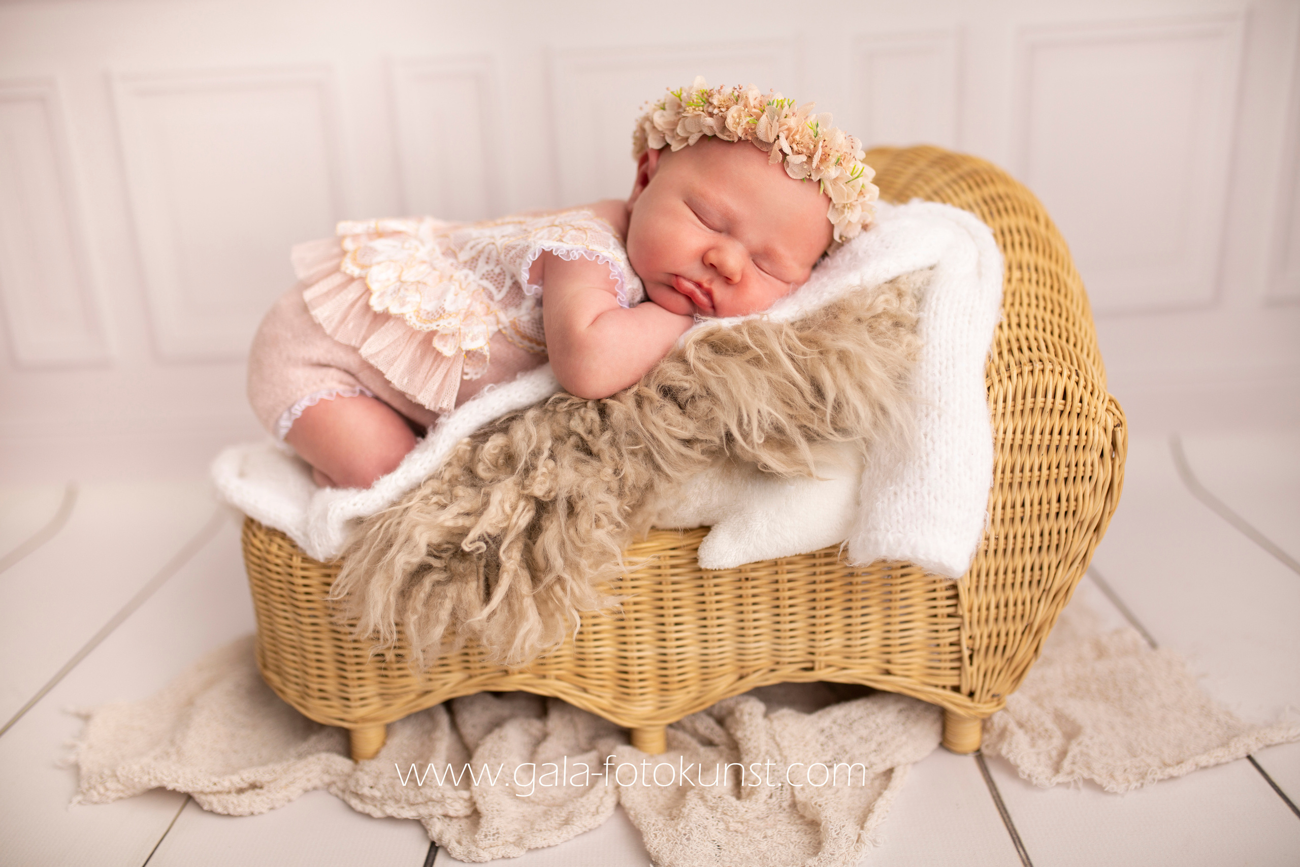 Neugeborene. Neugeborenen, Familien, Geschwister Fotografin aus Delmenhorst