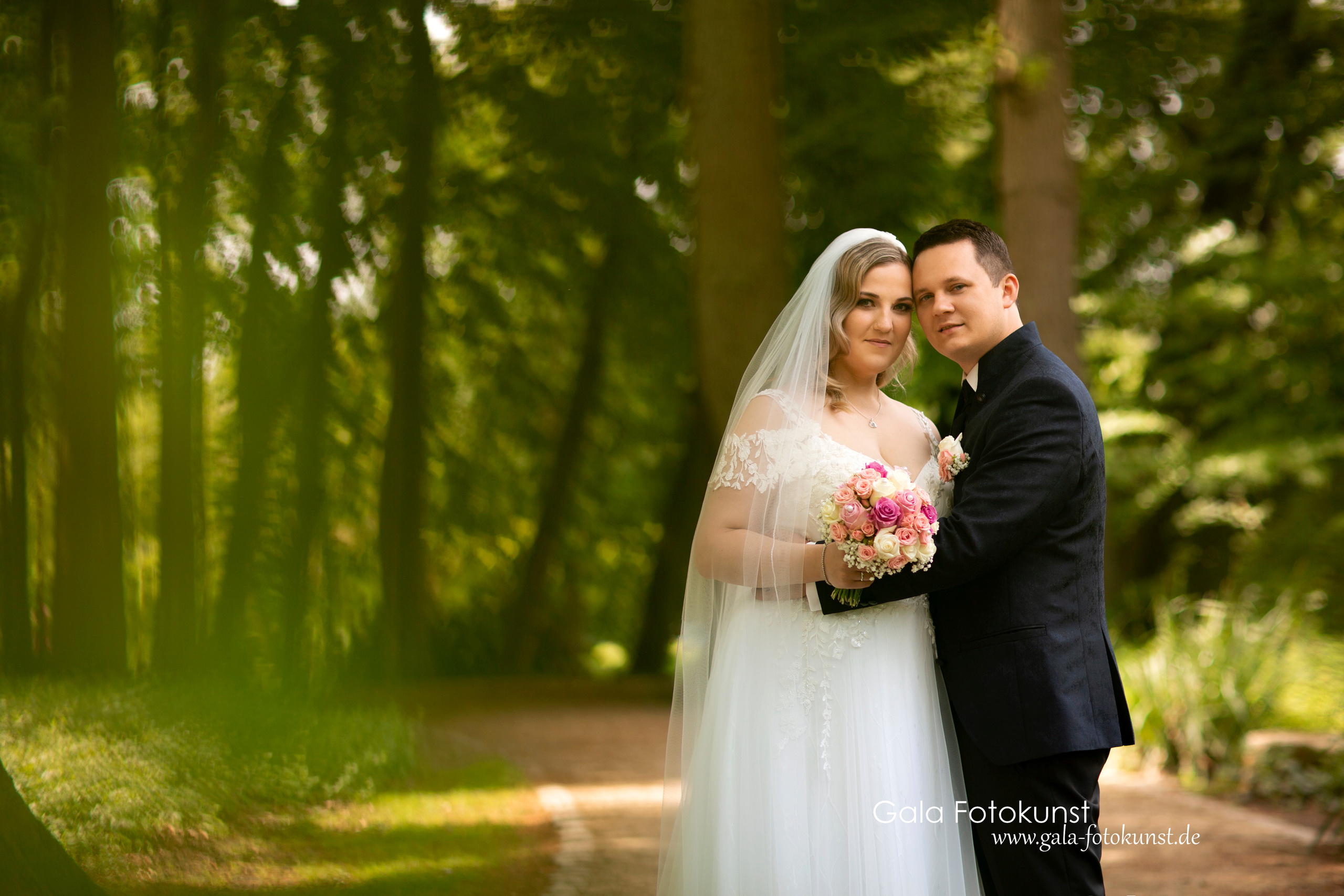 Hochzeit. Neugeborenen, Familien, Geschwister Fotografin aus Delmenhorst