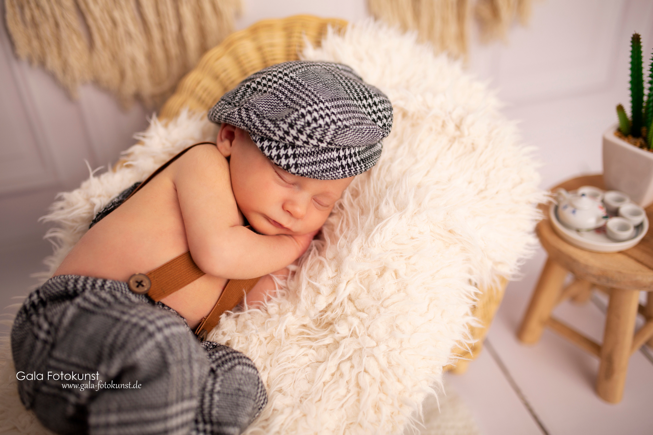 Neugeborene. Neugeborenen, Familien, Geschwister Fotografin aus Delmenhorst