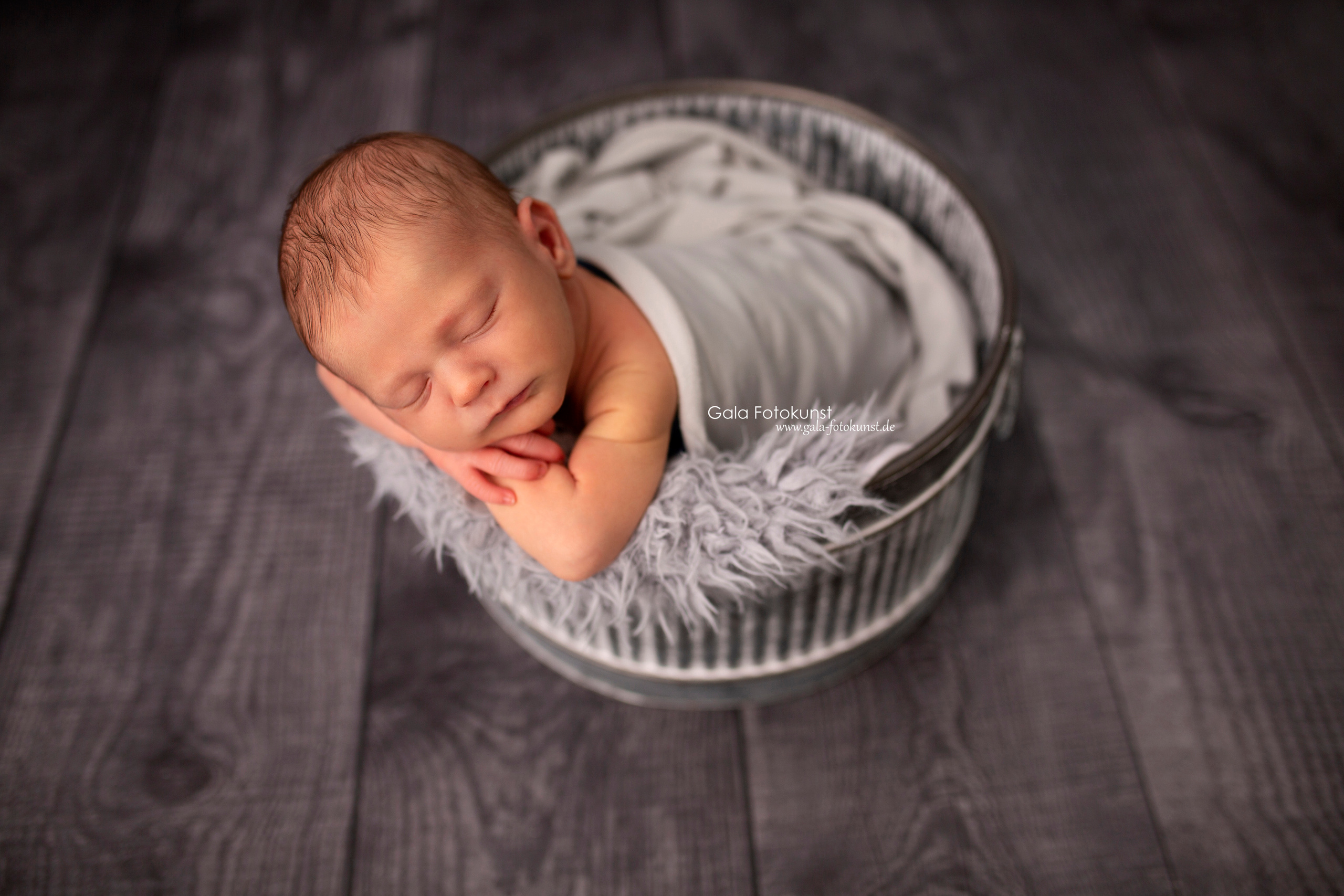Neugeborene. Neugeborenen, Familien, Geschwister Fotografin aus Delmenhorst