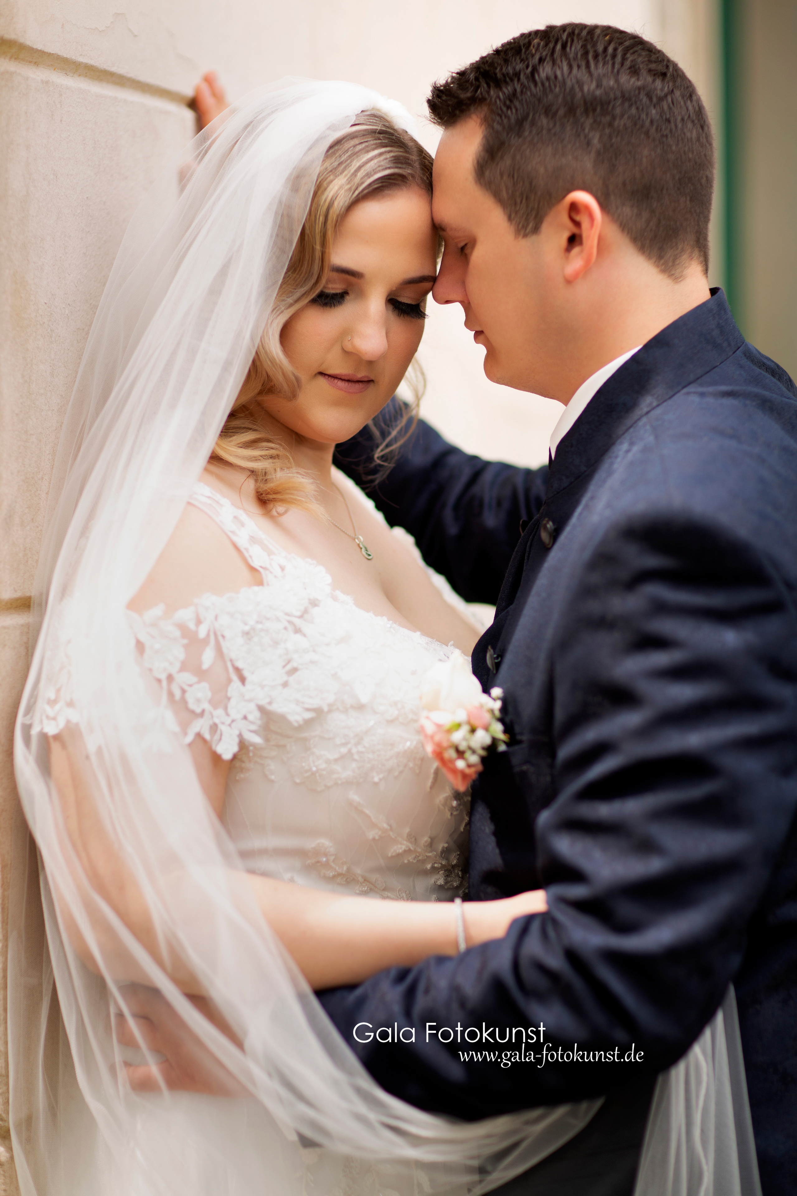 Hochzeit. Neugeborenen, Familien, Geschwister Fotografin aus Delmenhorst