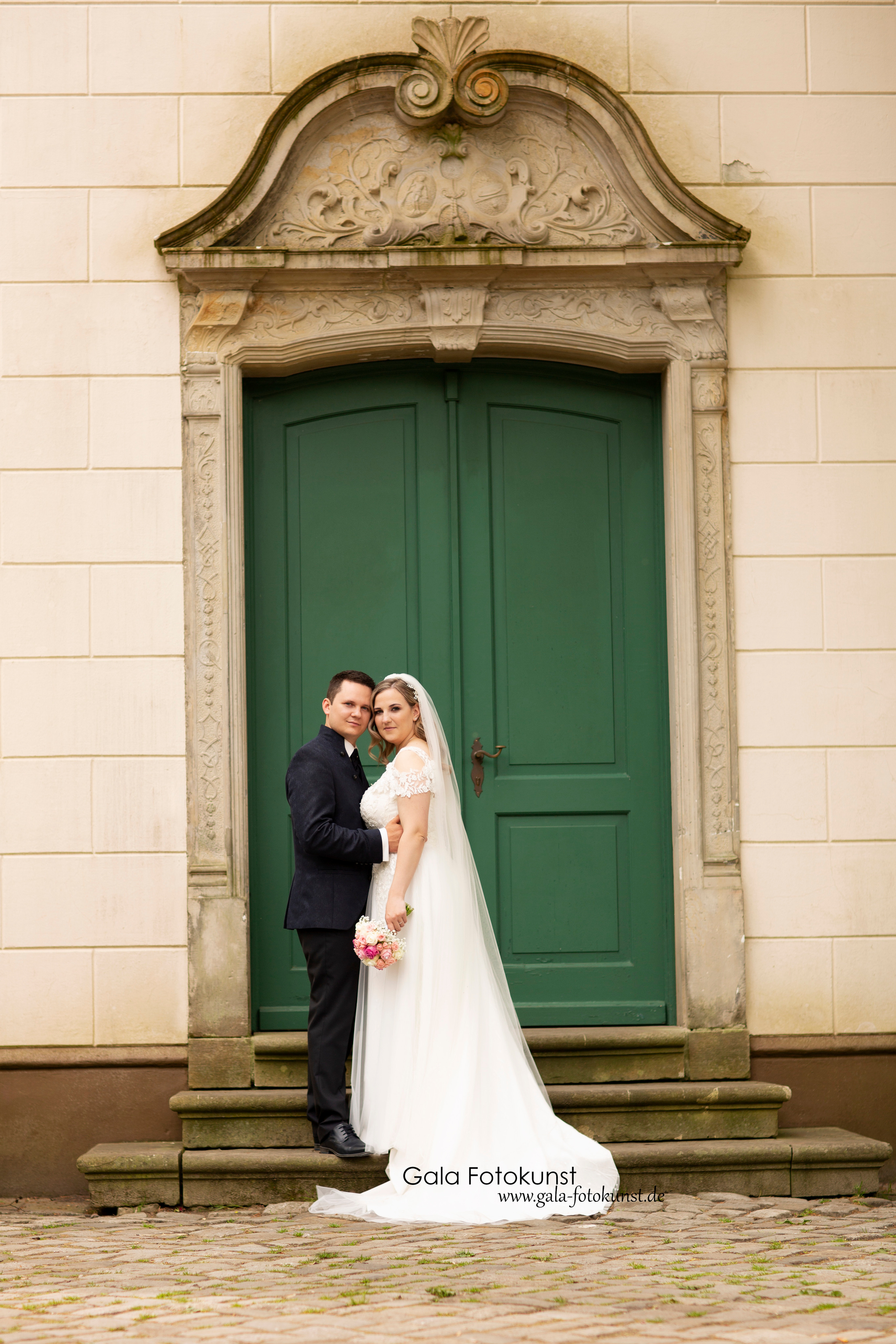 Hochzeit. Neugeborenen, Familien, Geschwister Fotografin aus Delmenhorst