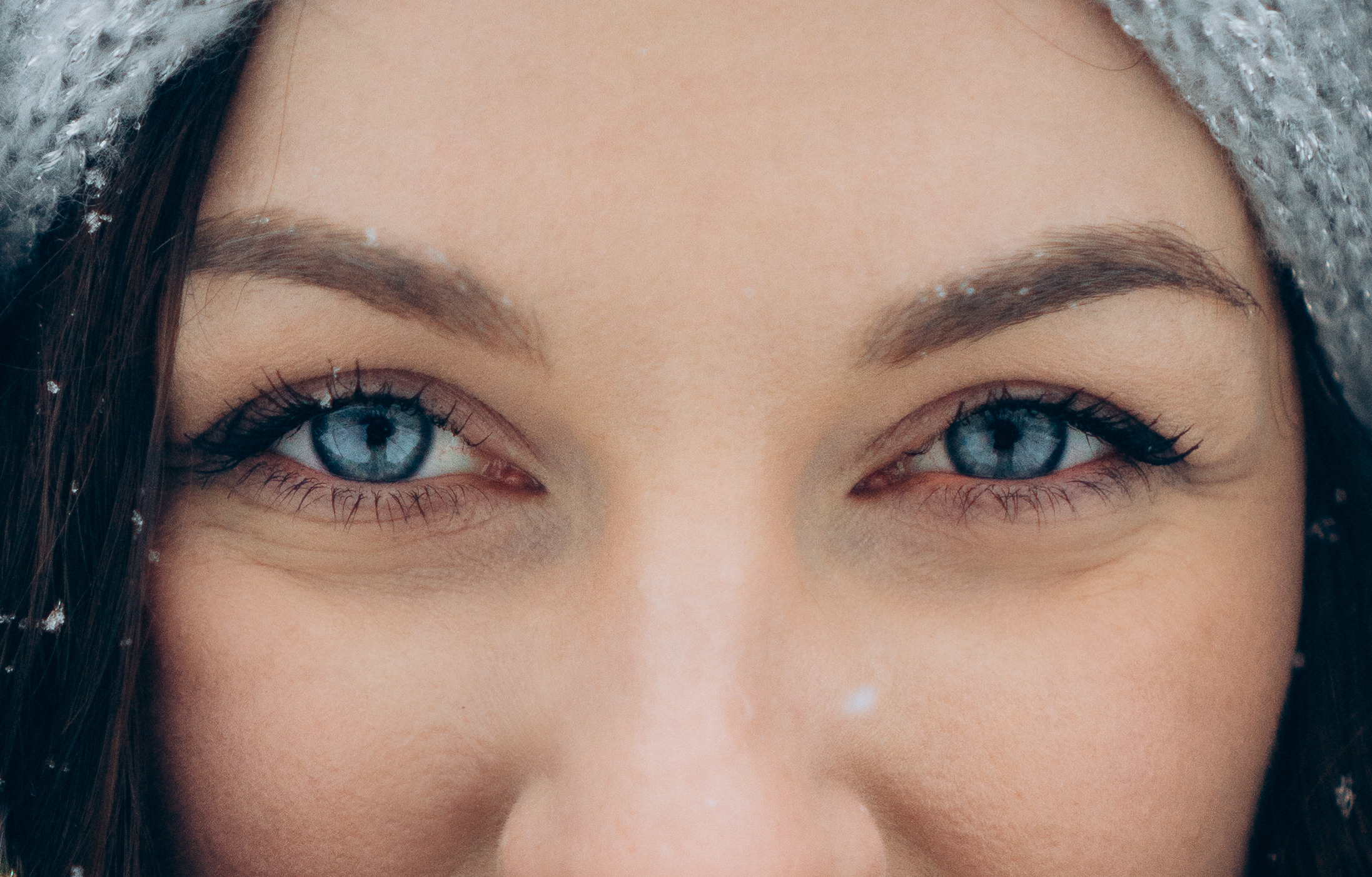 Ksenia. Wedding and portrait photographer in Helsinki Vickan O