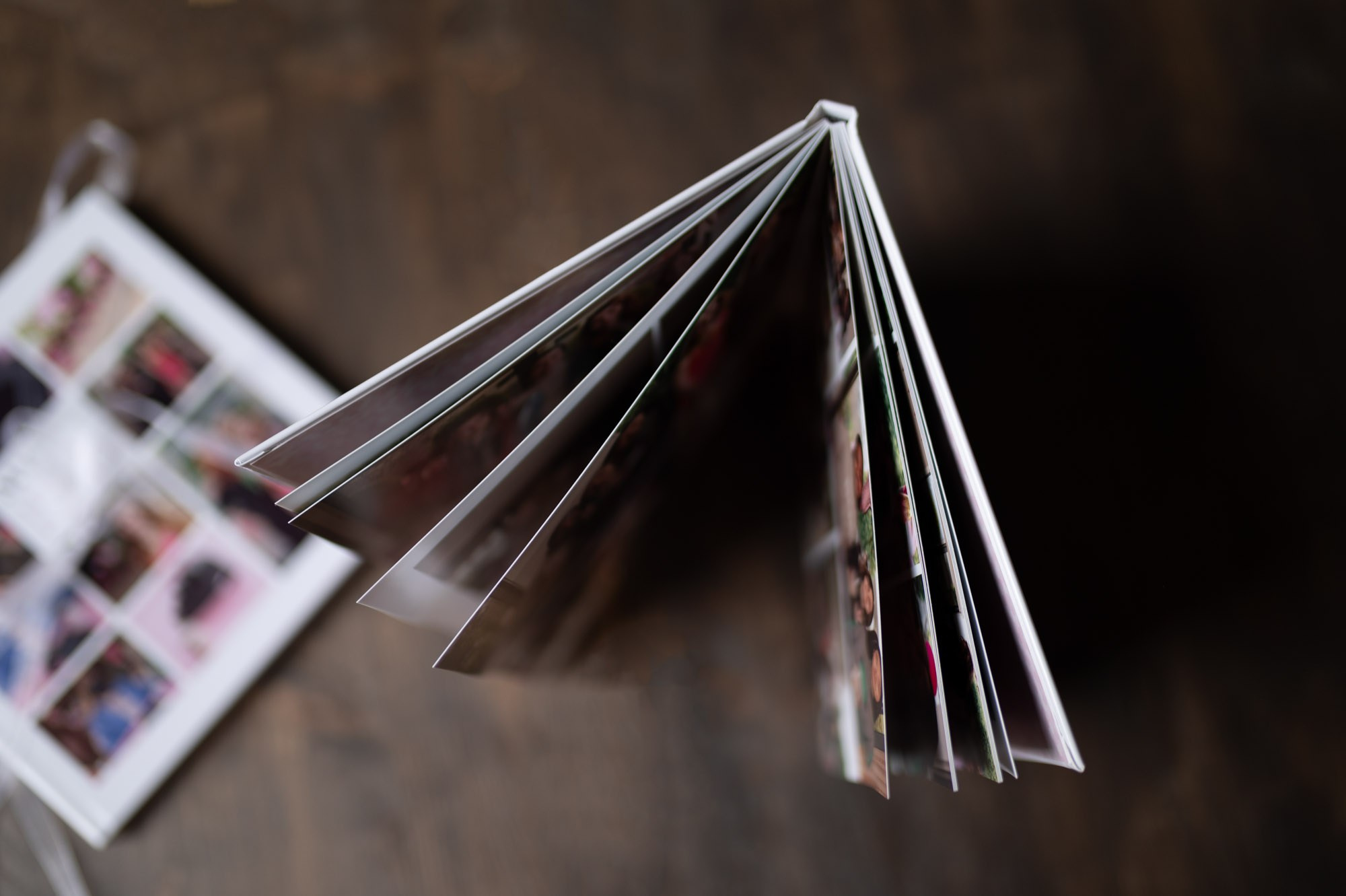 photo shoot in Lisbon