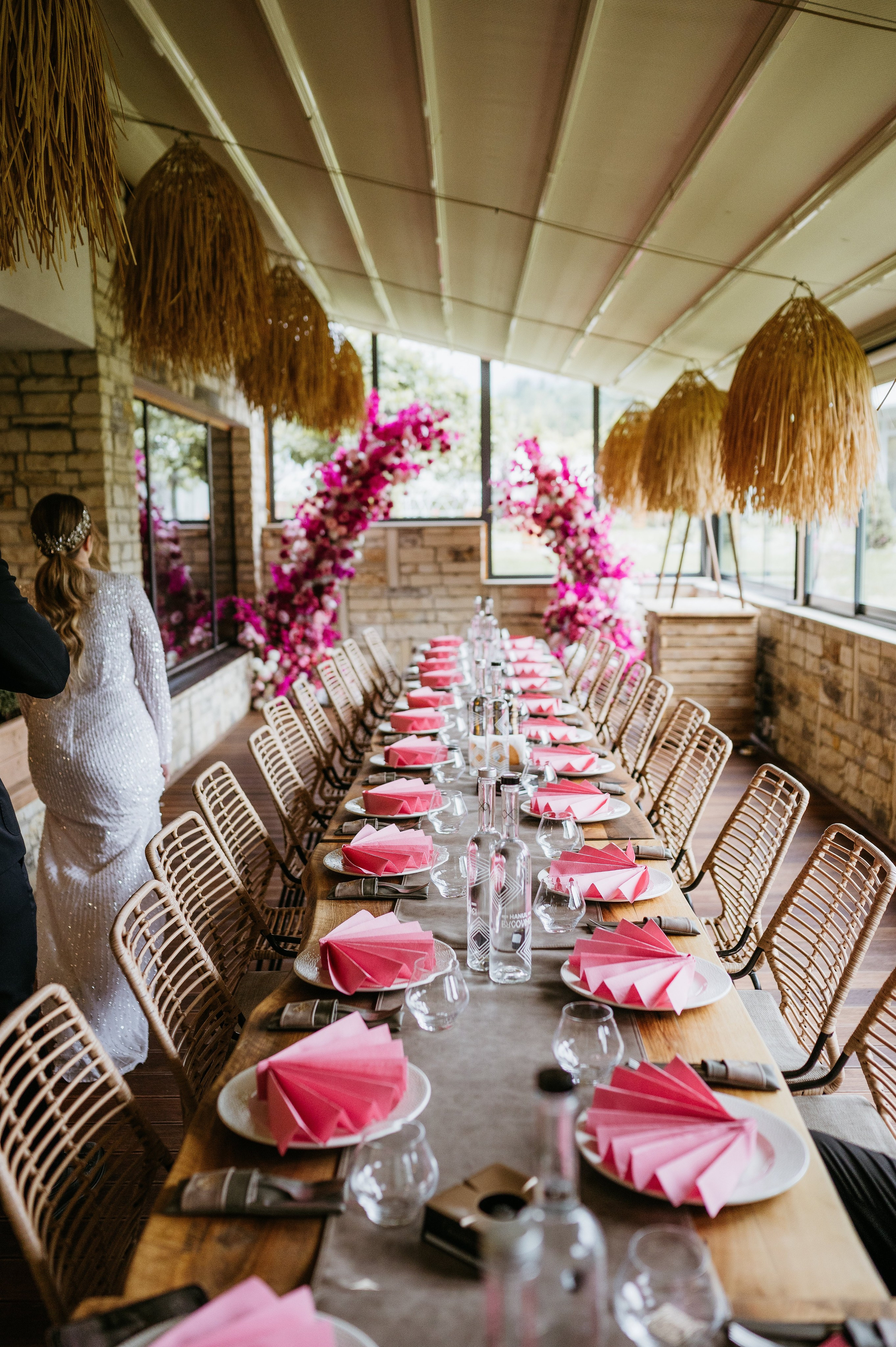 Dani si Elisa. Valentin Melen - fotograf de nunta 🤍