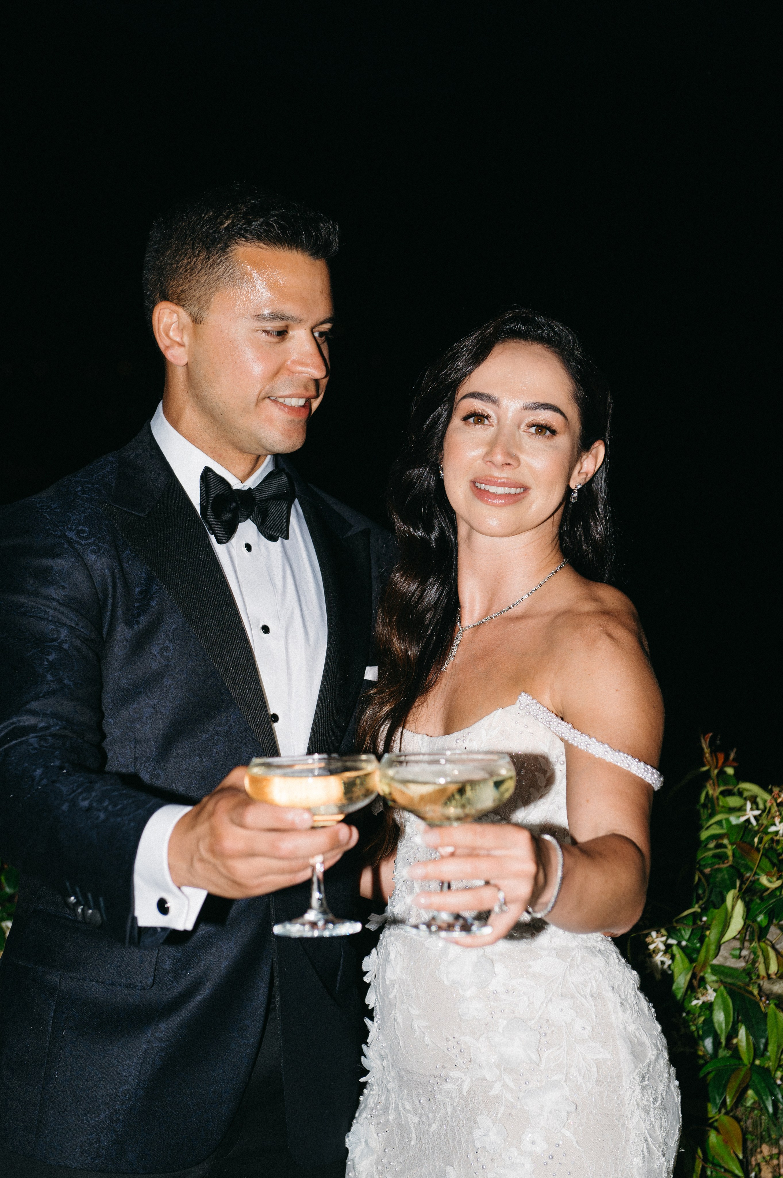 Lake Como wedding. Lake Como Photographer — Proposal | Wedding | Elopement