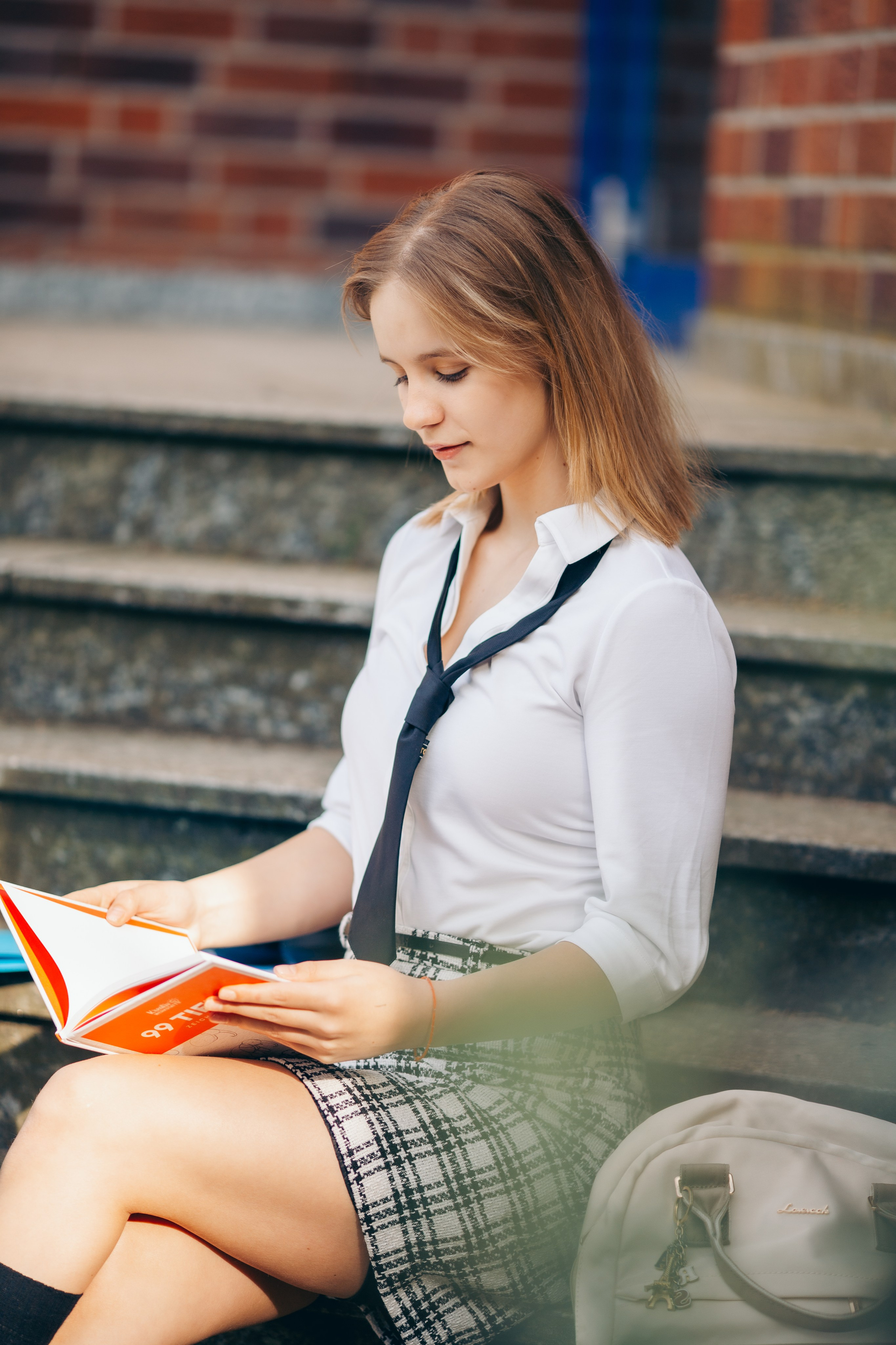 Outdoor. Neugeborenen, Kinder, Familie Fotografin Oberhausen NRW Marina Lykov