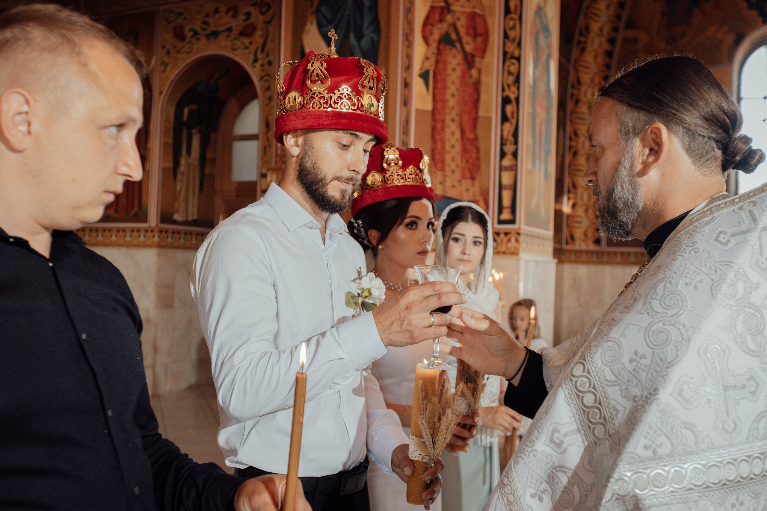 ANNA. Свадебный Фотограф, Детский и семейый Фотограф Молдова