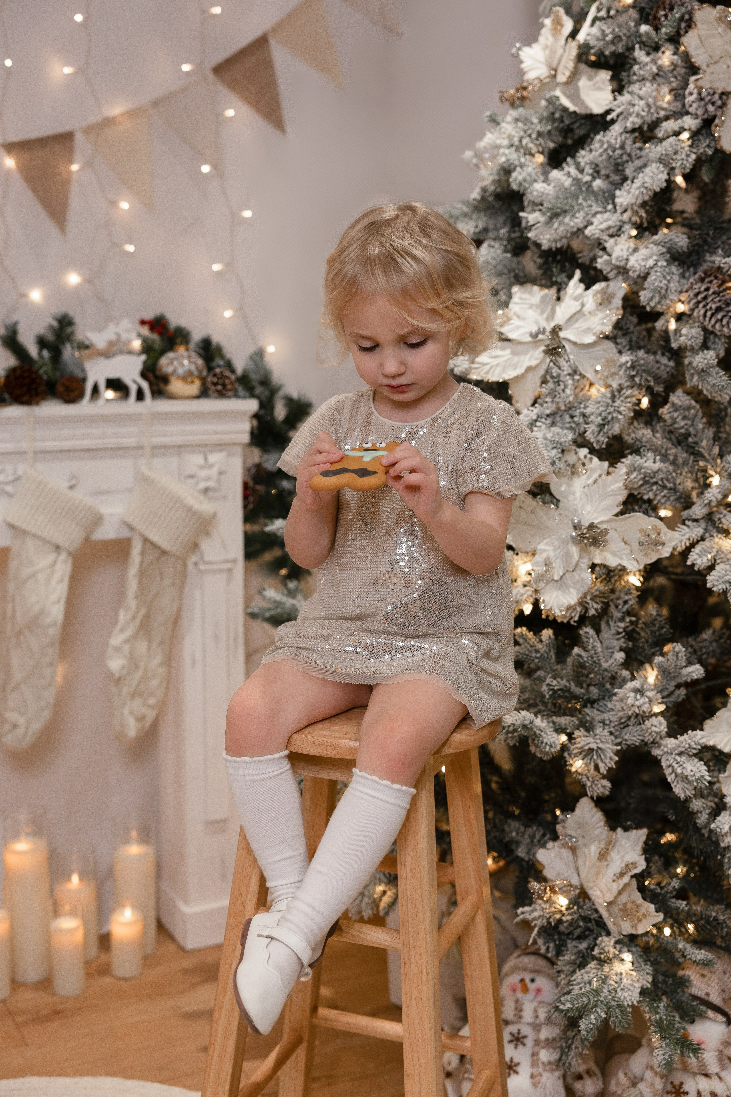 Christmas Mini Sessions. PHOTOGRAPHER IN LONDON