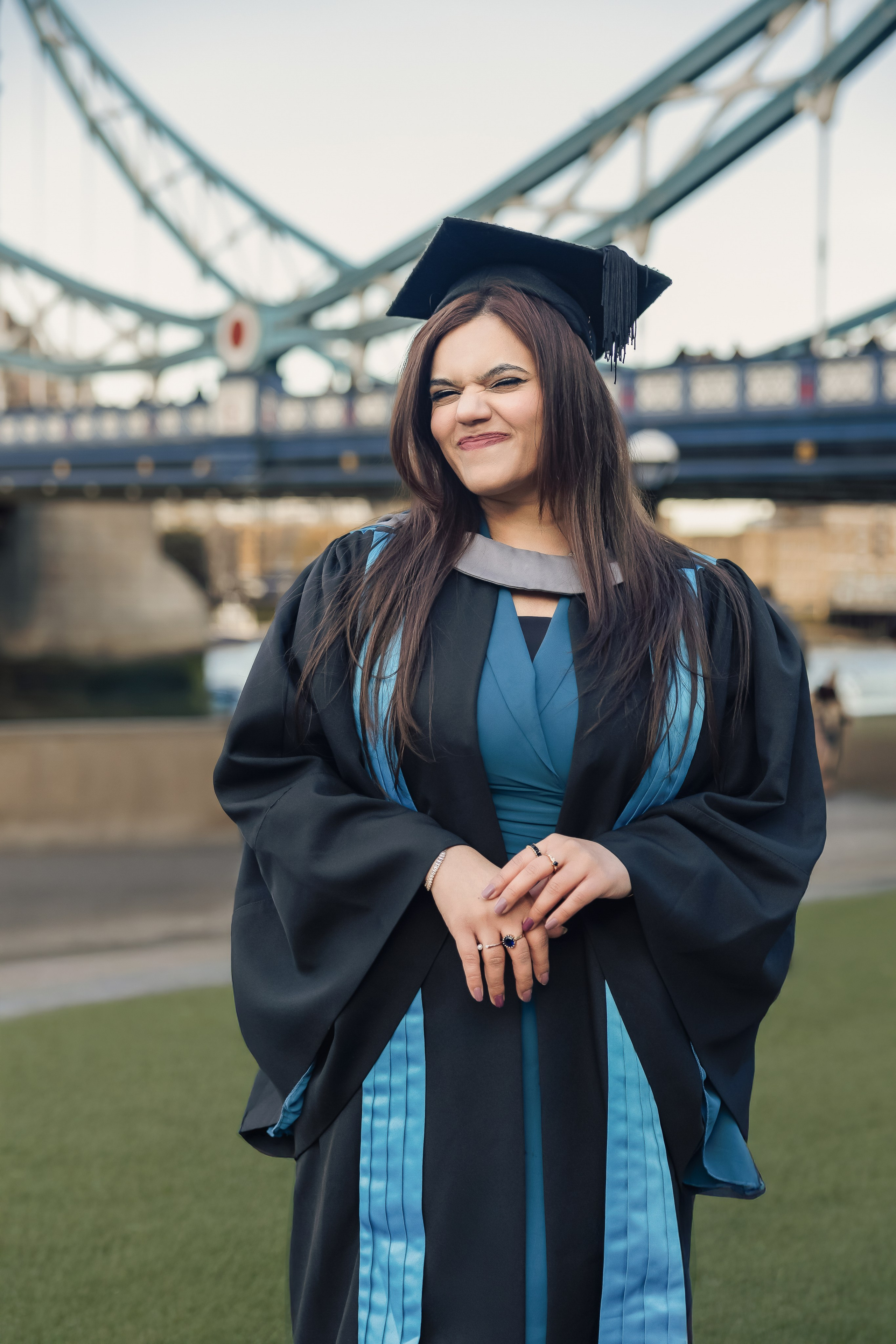 Portraits. PHOTOGRAPHER IN LONDON