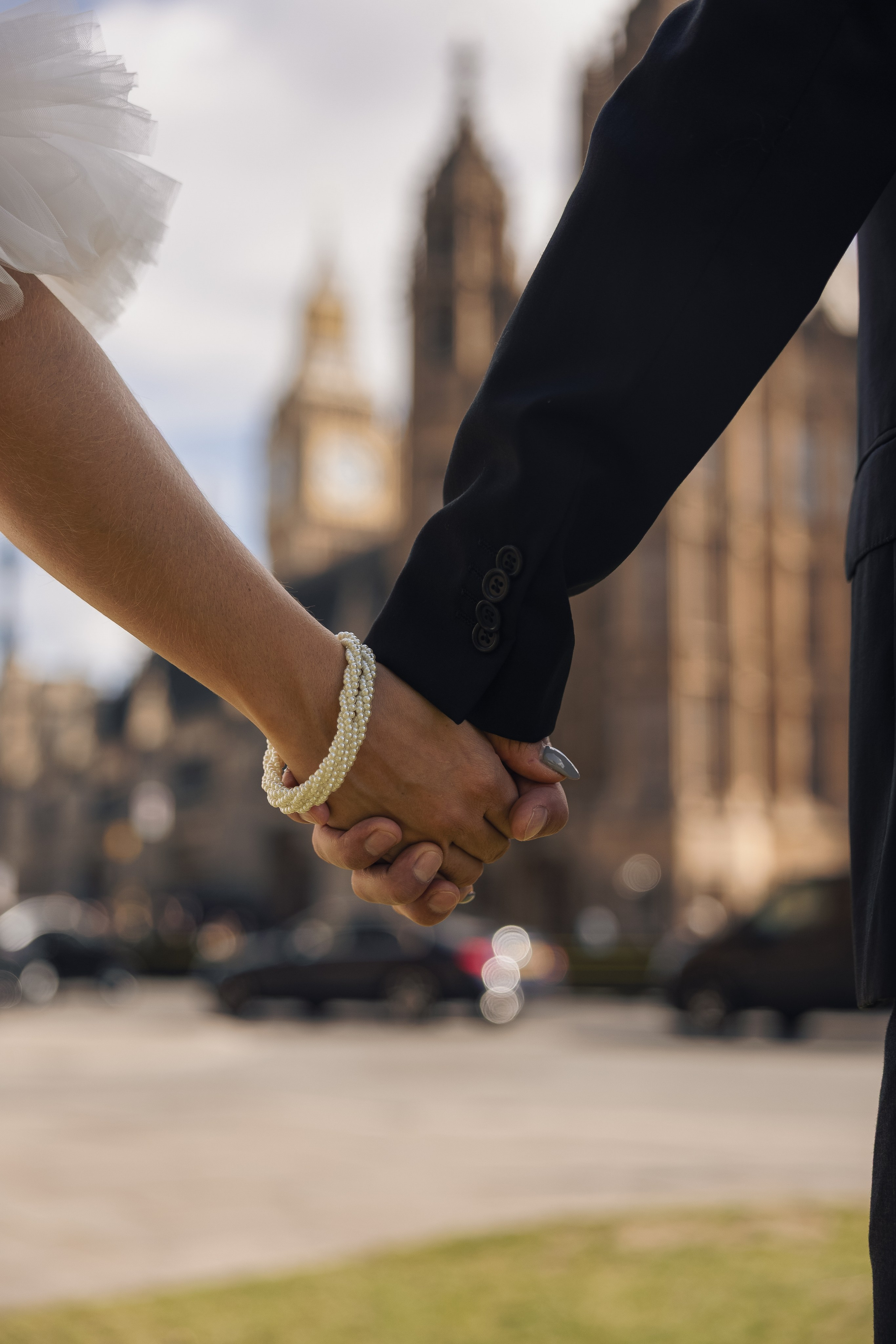 Couples|Elopement|. PHOTOGRAPHER IN LONDON