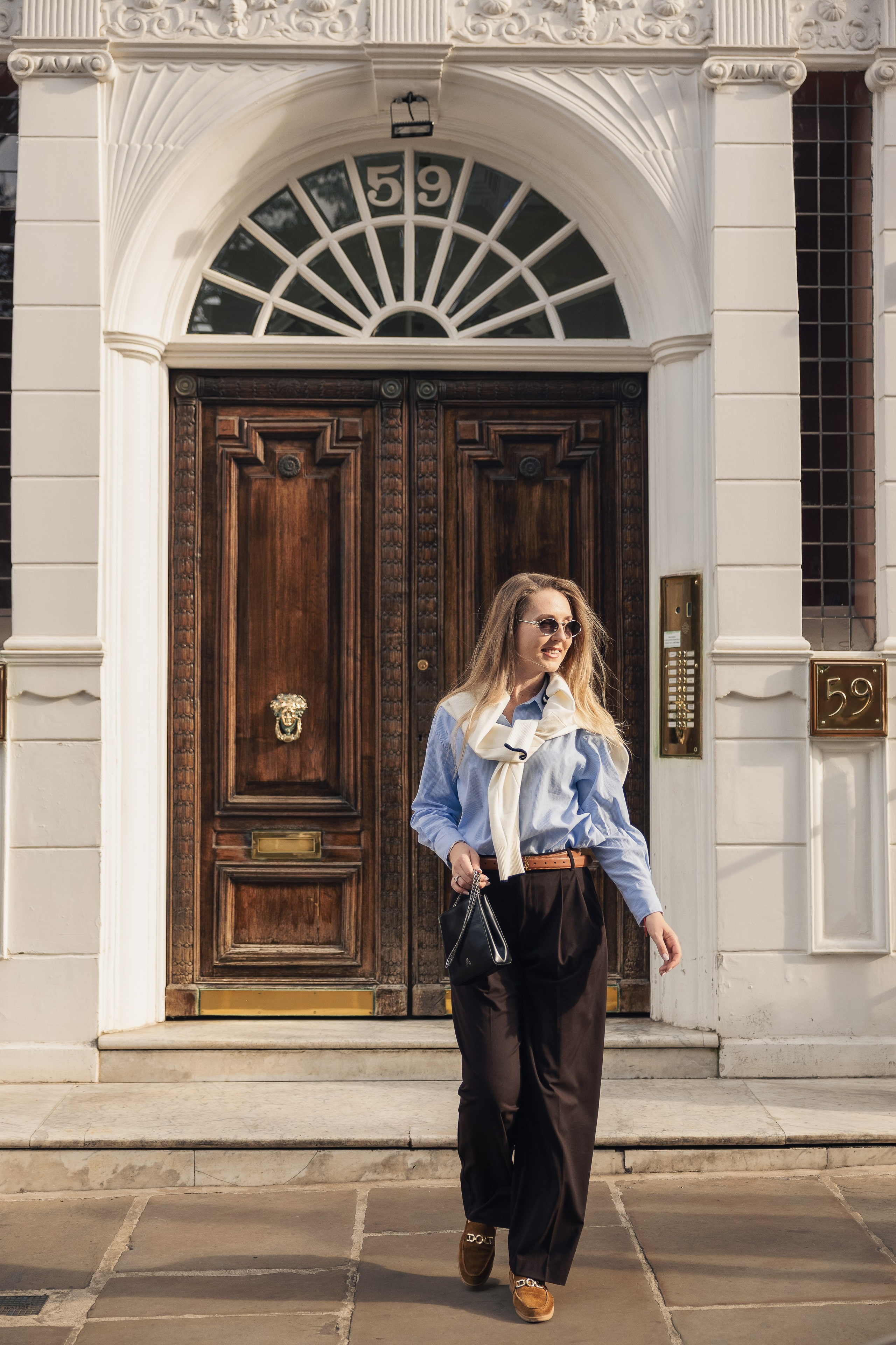 London Photo Walk. PHOTOGRAPHER IN LONDON