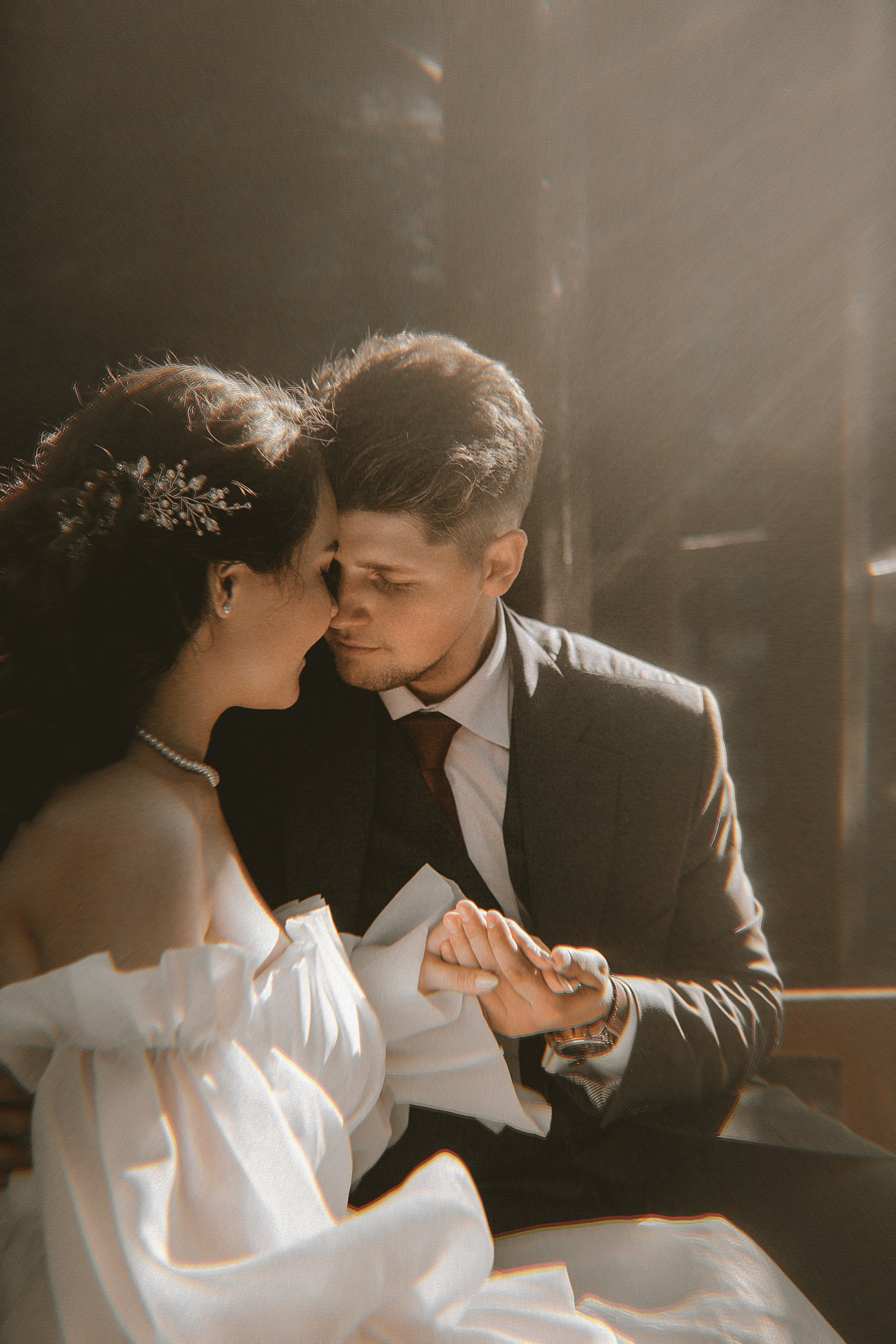 Sacrament. Fotograf Warszawa, Fotograf ślubny, Фотограф свадебный Варшава