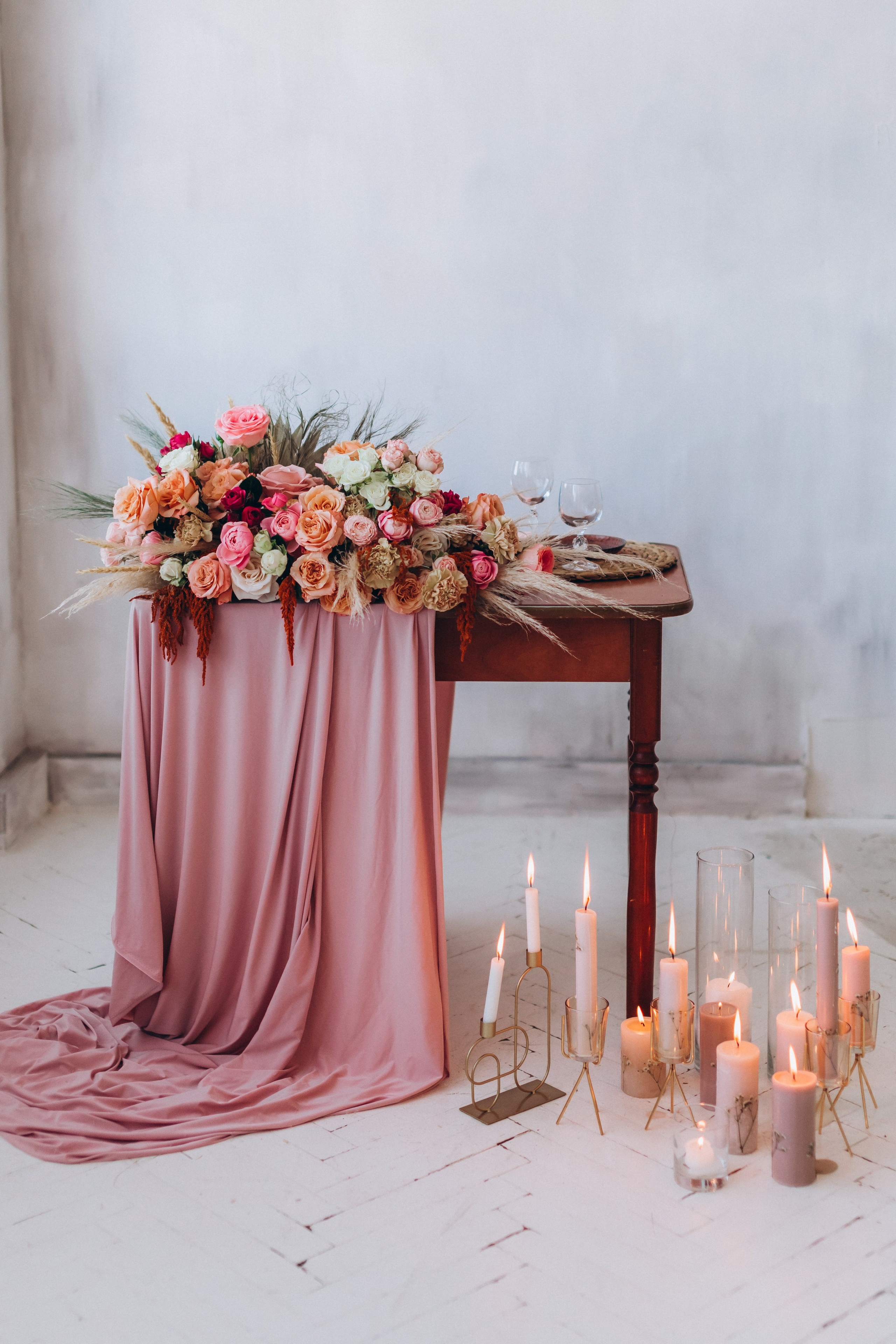 Stefan & Viktoria. Wedding and Family Photograph