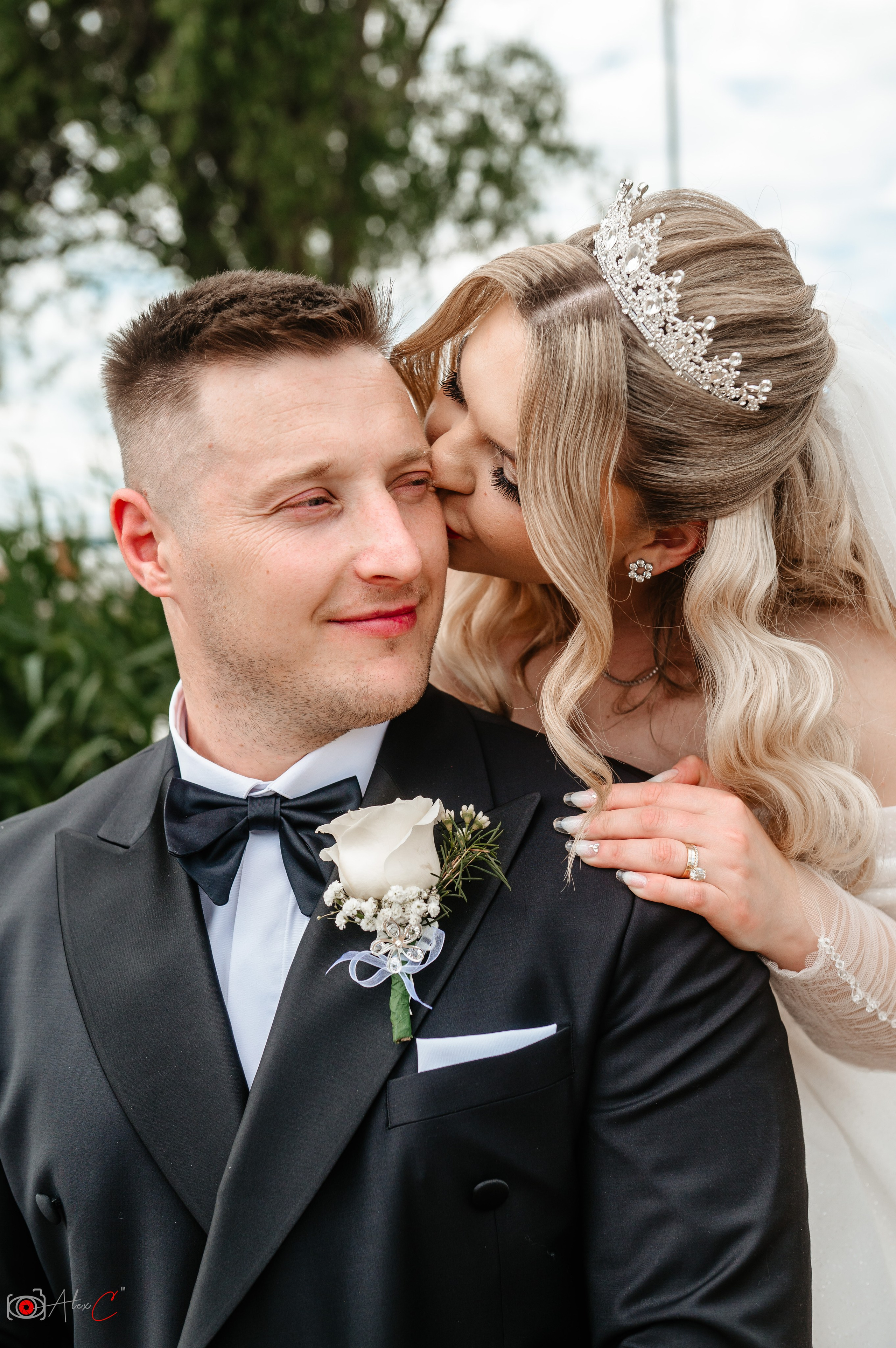 Fotograf de evenimente