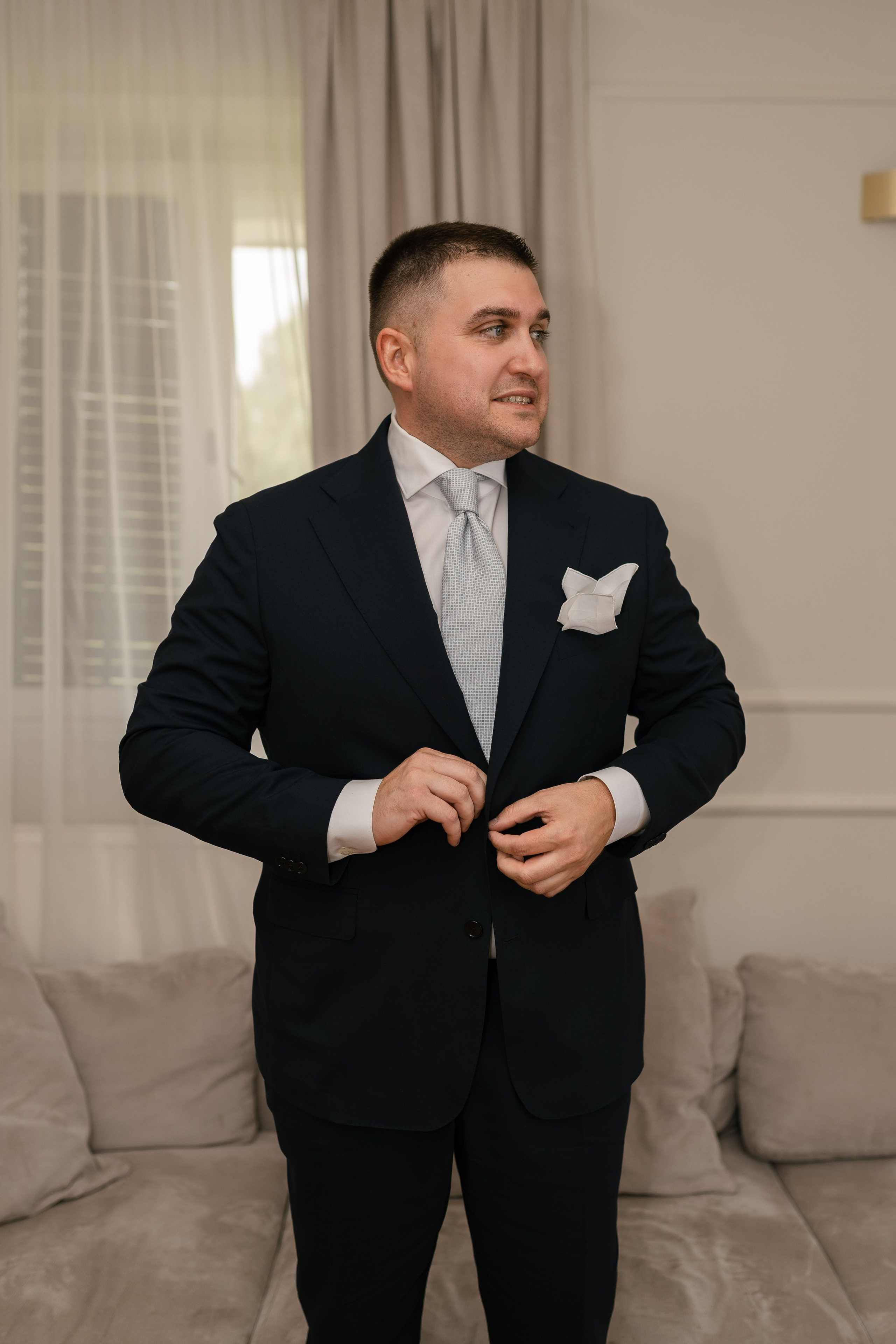 S&B|Sunset Vows. Black Sheep Produkcija| Wedding Photography and Wedding Films, based in Kragujevac, Europe / Fotograf i videograf, Kragujevac, Srbija