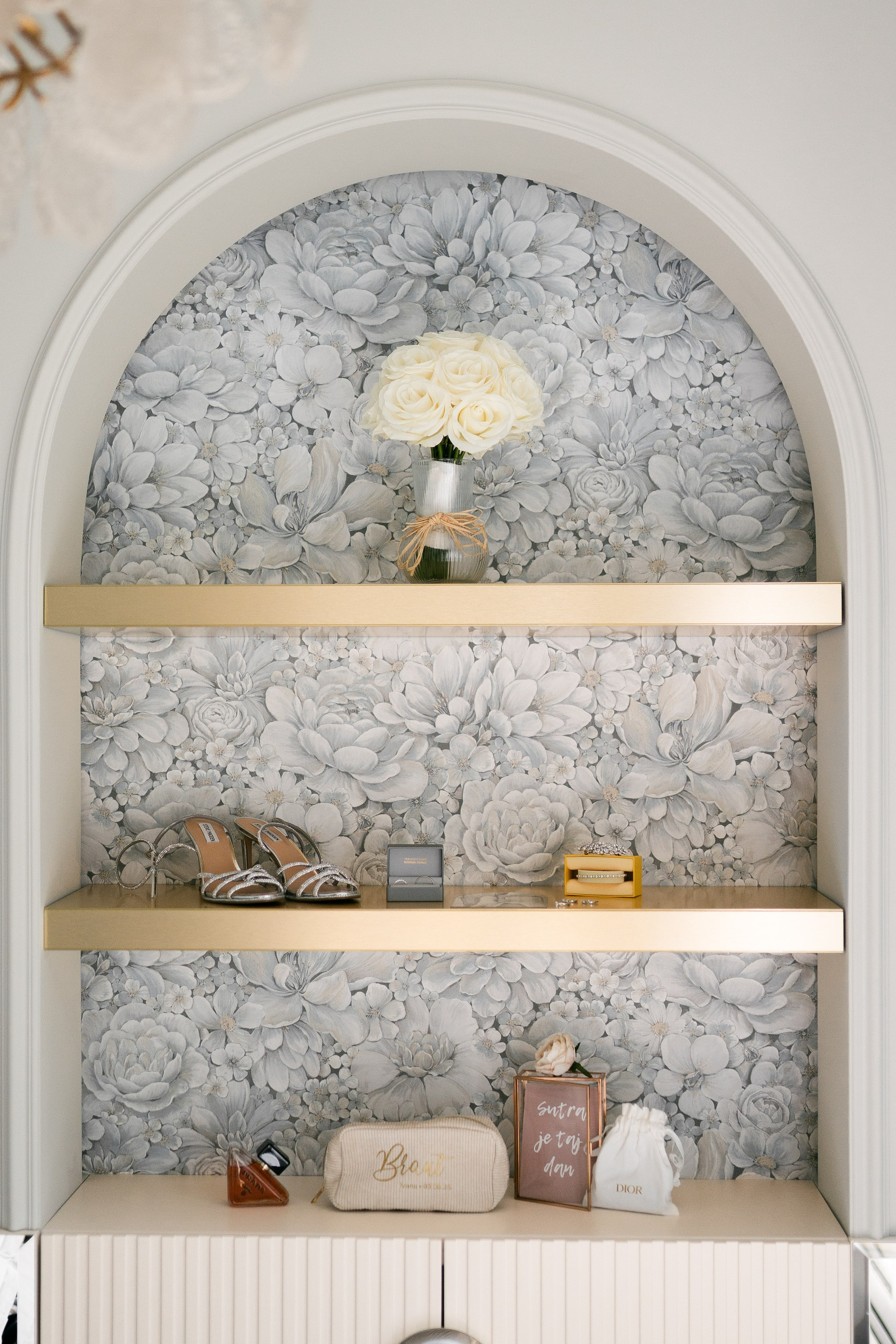 I&D | A Fortress Fairytale. Black Sheep Produkcija| Wedding Photography and Wedding Films, based in Kragujevac, Europe / Fotograf i videograf, Kragujevac, Srbija