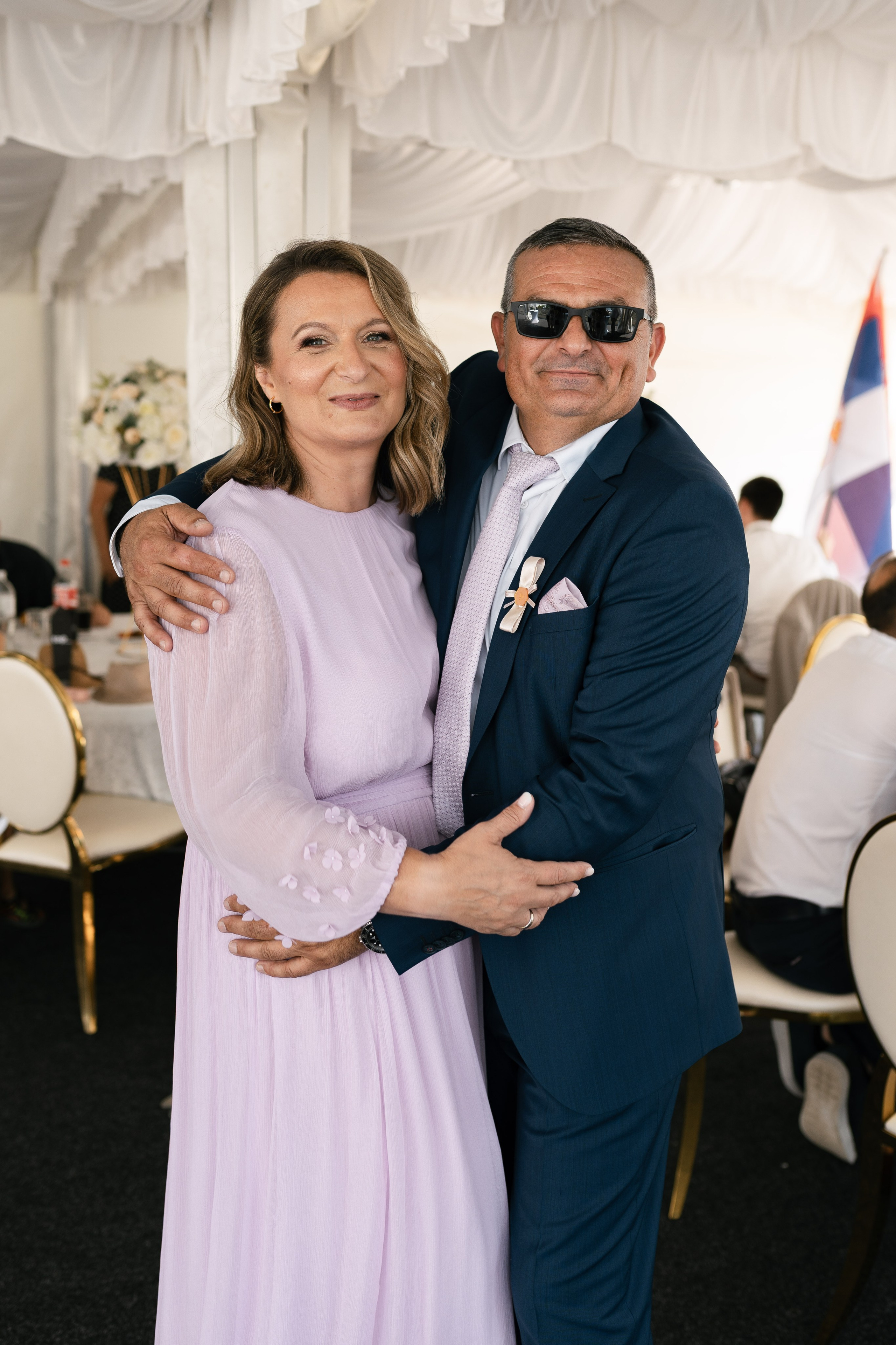 I&D | A Fortress Fairytale. Black Sheep Produkcija| Wedding Photography and Wedding Films, based in Kragujevac, Europe / Fotograf i videograf, Kragujevac, Srbija