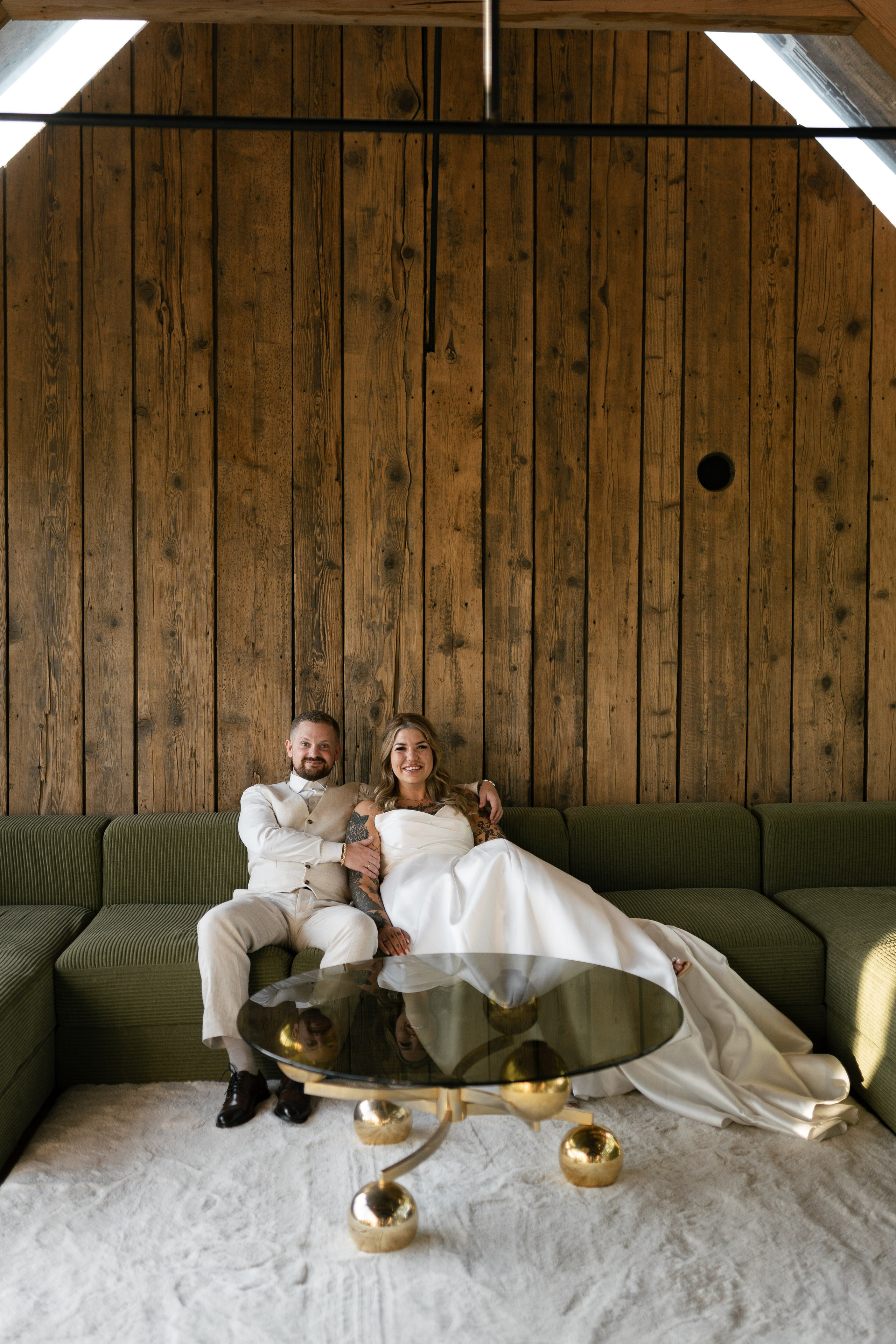 M&F | Enchanted Forest Wedding. Black Sheep Produkcija| Wedding Photography and Wedding Films, based in Kragujevac, Europe / Fotograf i videograf, Kragujevac, Srbija