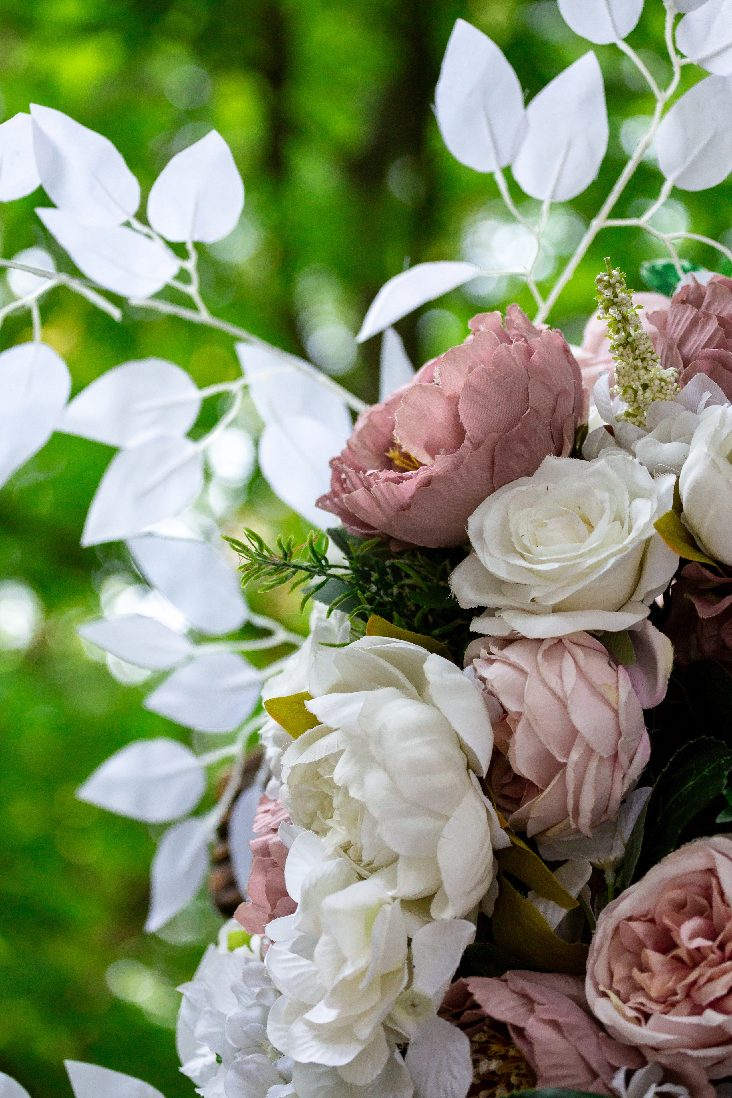 Сергей и Виктория. Дмитрий и Каролина Тофан