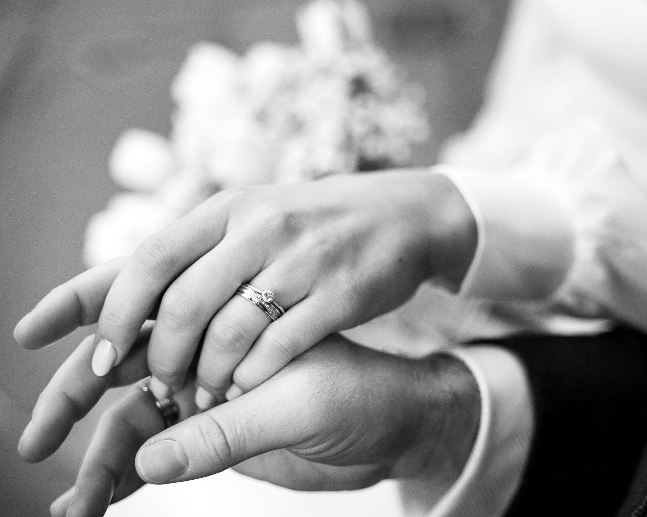 Elegant wedding portrait of bride and groom walking through the streets of ParisRomantic elopement moment captured in soft evening light in Paris, FranceLuxury wedding ceremony setup in a historic French venue with natural floralsCandid black and white photo of a couple at their city wedding in London, UKTimeless couple portrait in front of Marylebone Town Hall, LondonEditorial-style bridal preparation in a classic townhouse in the heart of LondonSoft light bridal portrait in a countryside château wedding in FranceFine art flat lay with French-inspired wedding details and vintage texturesCinematic golden hour photo at a UK estate wedding with historic architectureLuxury wedding tablescape with candles and florals at a London reception