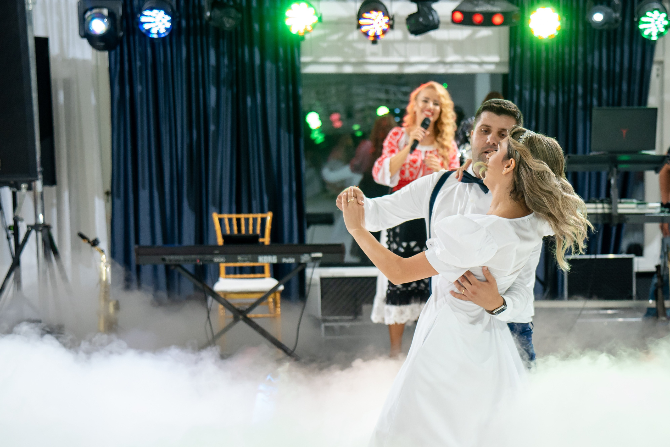 Nunta Andreea&Eugen Craiova 2024. MDimaFotoStudio. Fotograf de nuntă, evenimente private și de familie