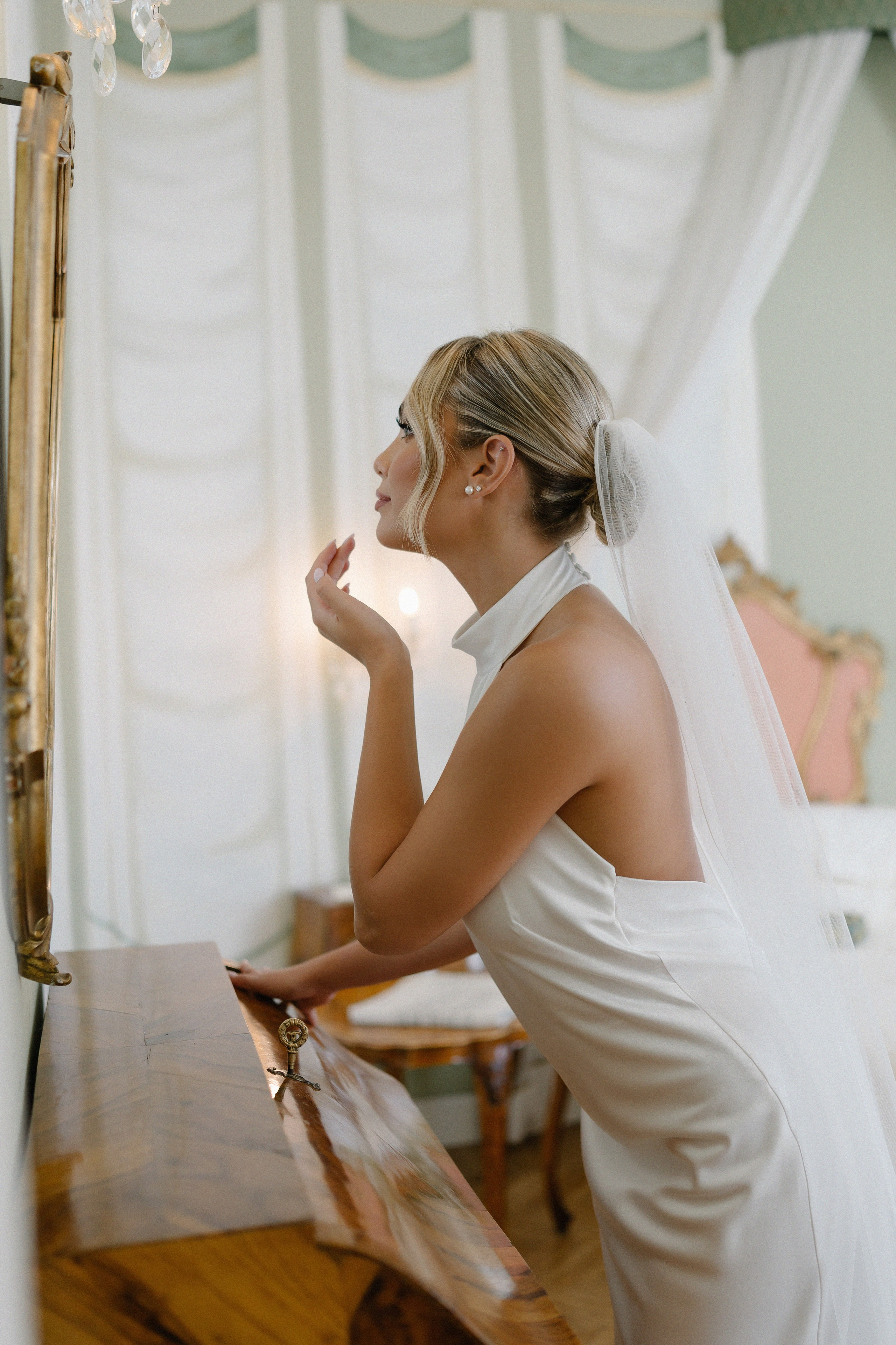 Vittorio&Noemi Grand Hotel. Свадебный фотограф Виктория Саврук