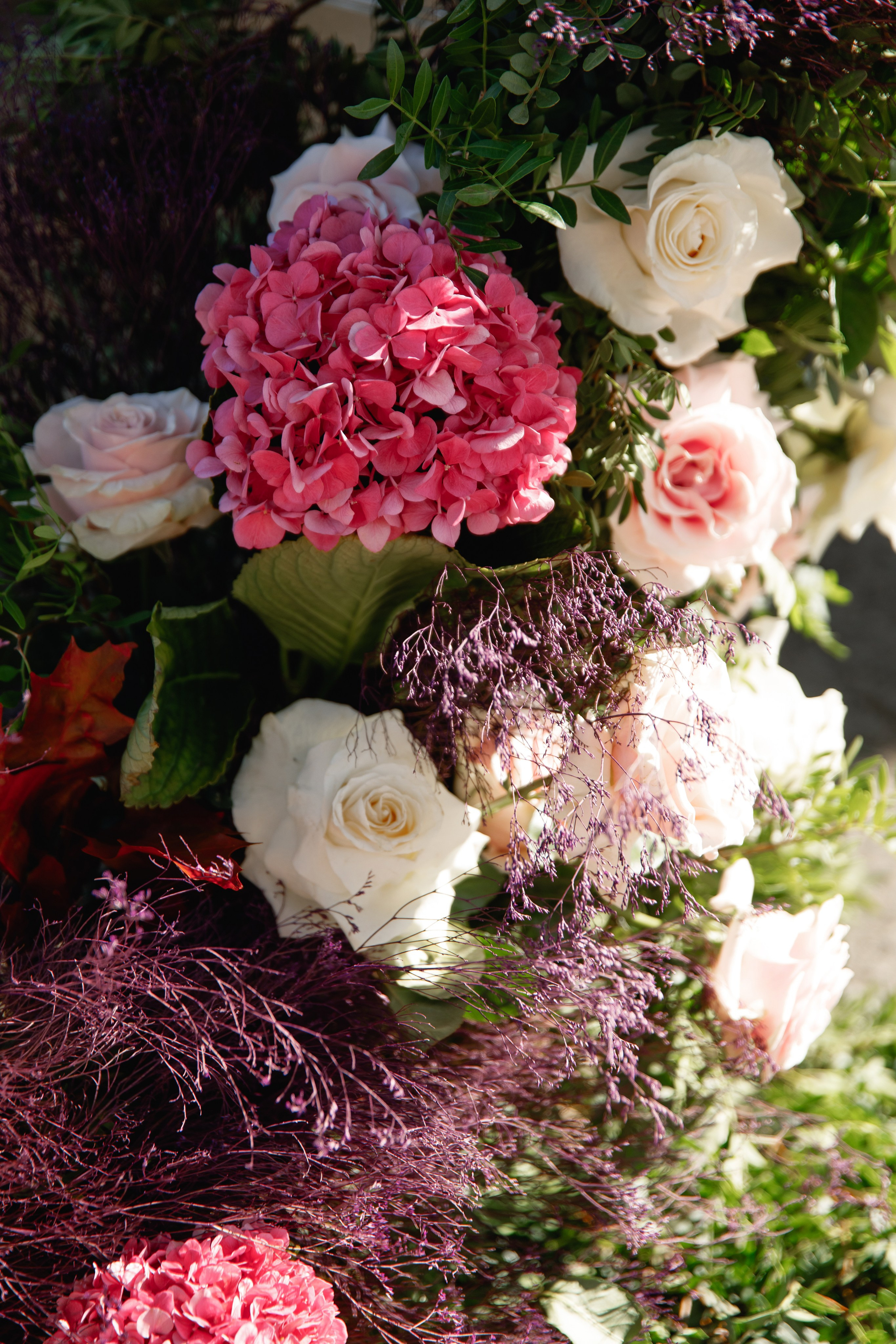 Wedding Photographer in&nbsp;Rome Italy Tuscany Como Puglia Amalfi SicilyWedding Photographer in&nbsp;Rome Italy Tuscany Como Puglia Amalfi Sicily