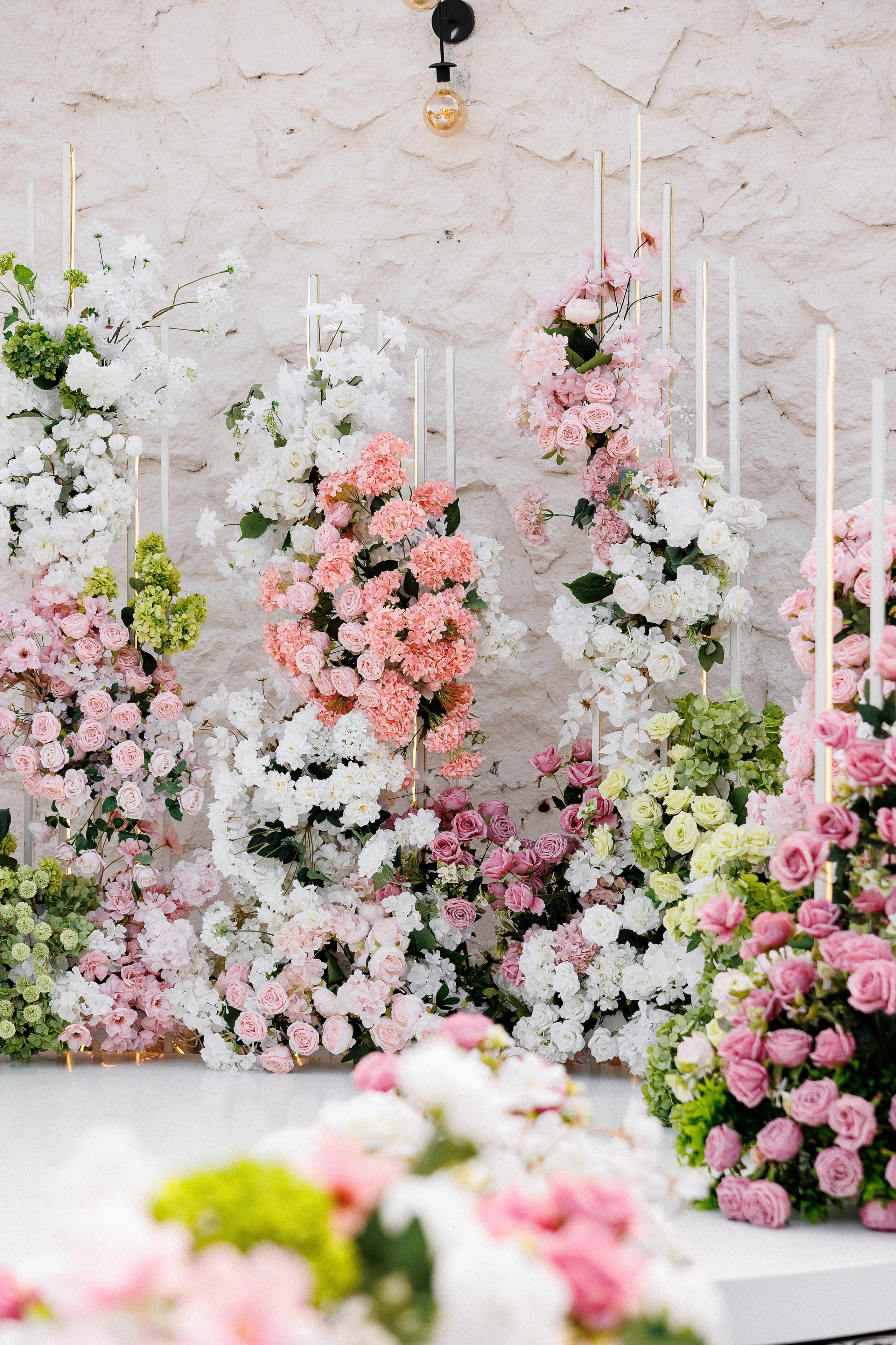 Gabriel & Evelina — Lago — Wedding Day. Servicii Foto și Video 067188353