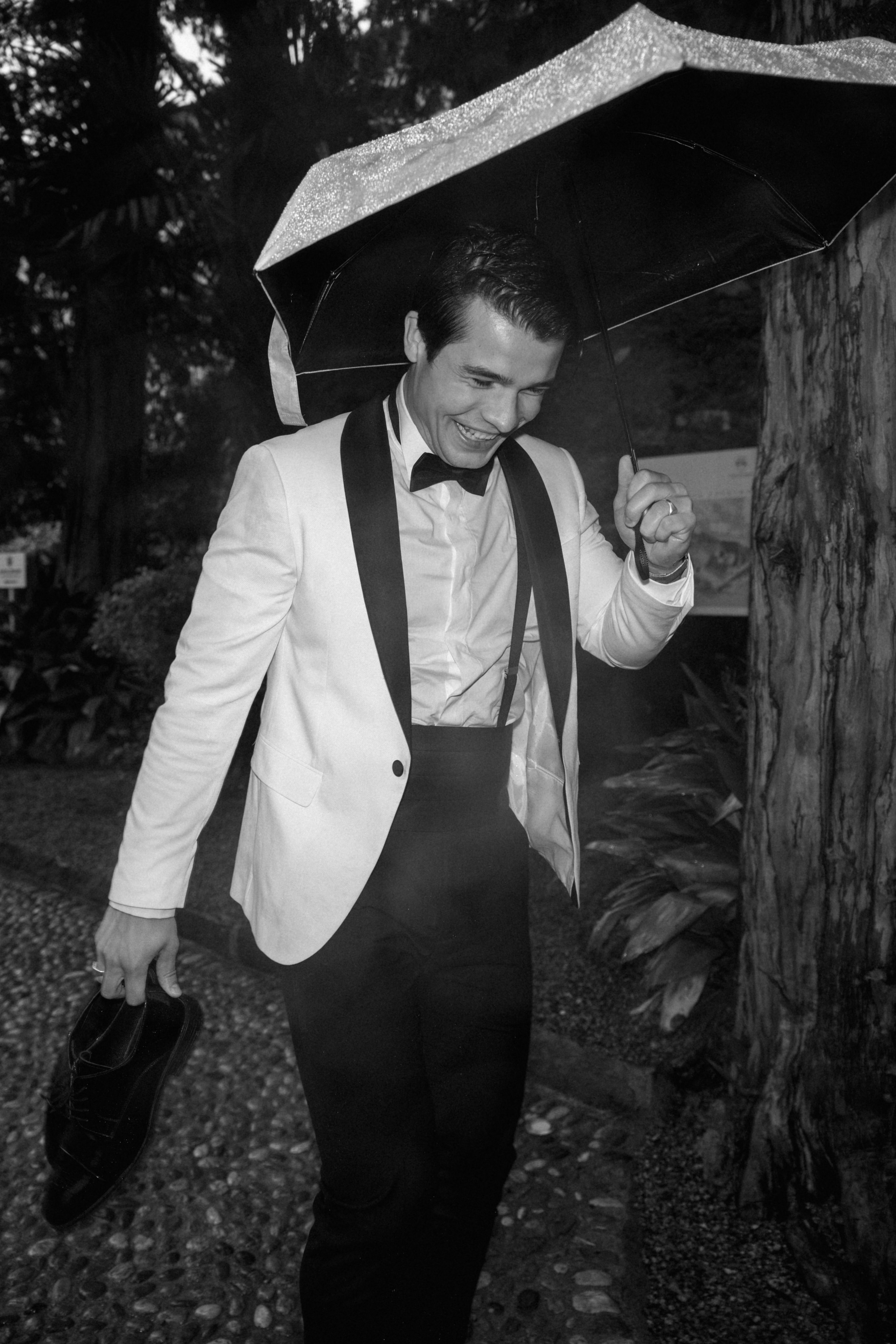 Wedding at Villa Cipressi | Lake Como