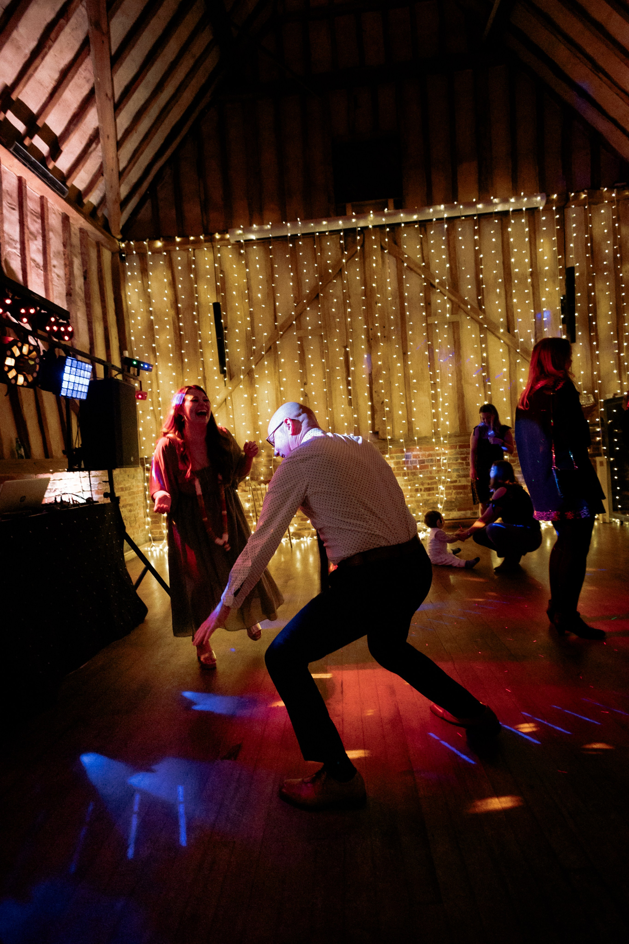 Engagement party Maidenhead. Timeless Wedding & Event Photography — based London, working across Europe