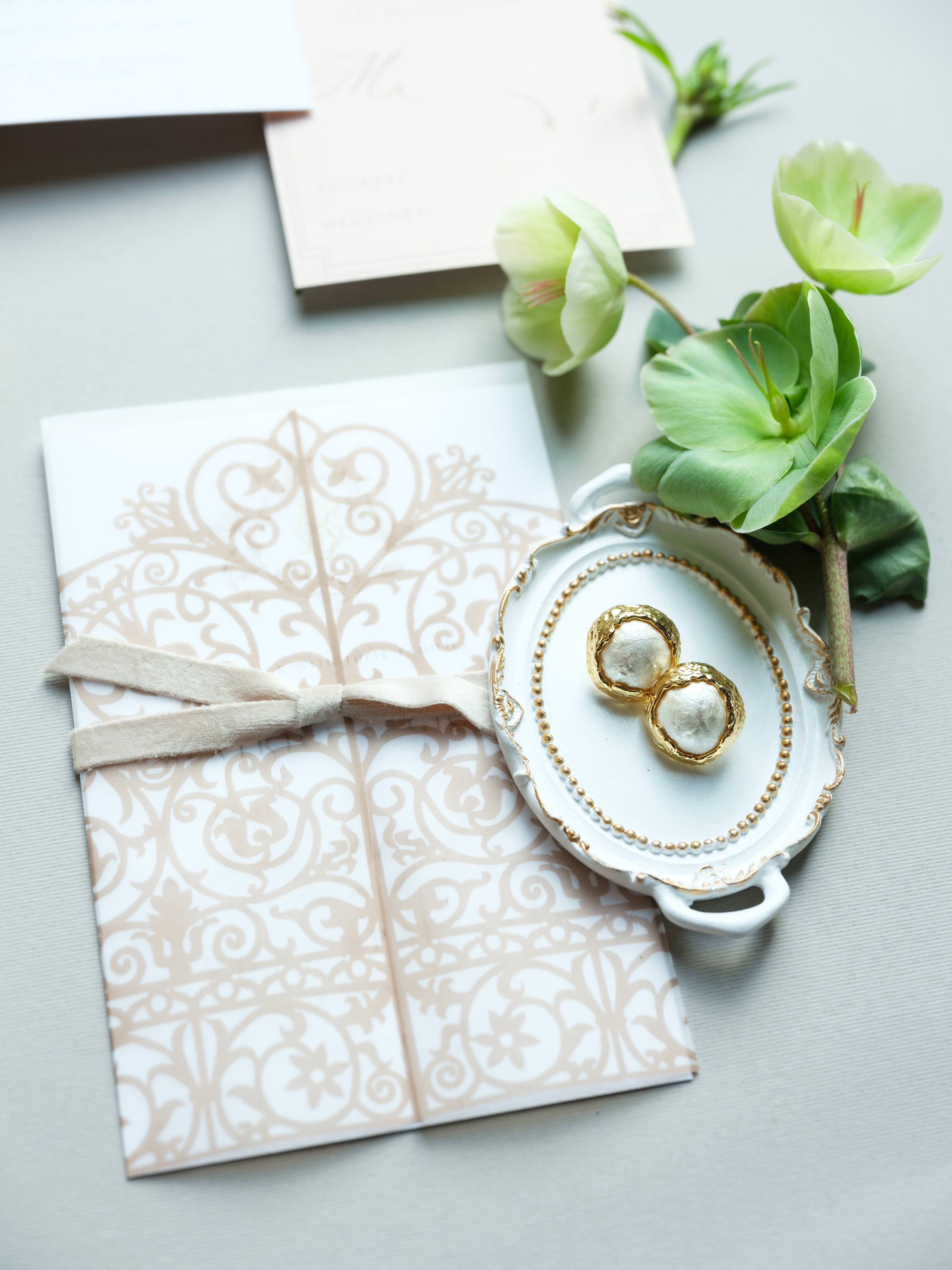 Wedding at Villa Spalletti Trivelli | Milan