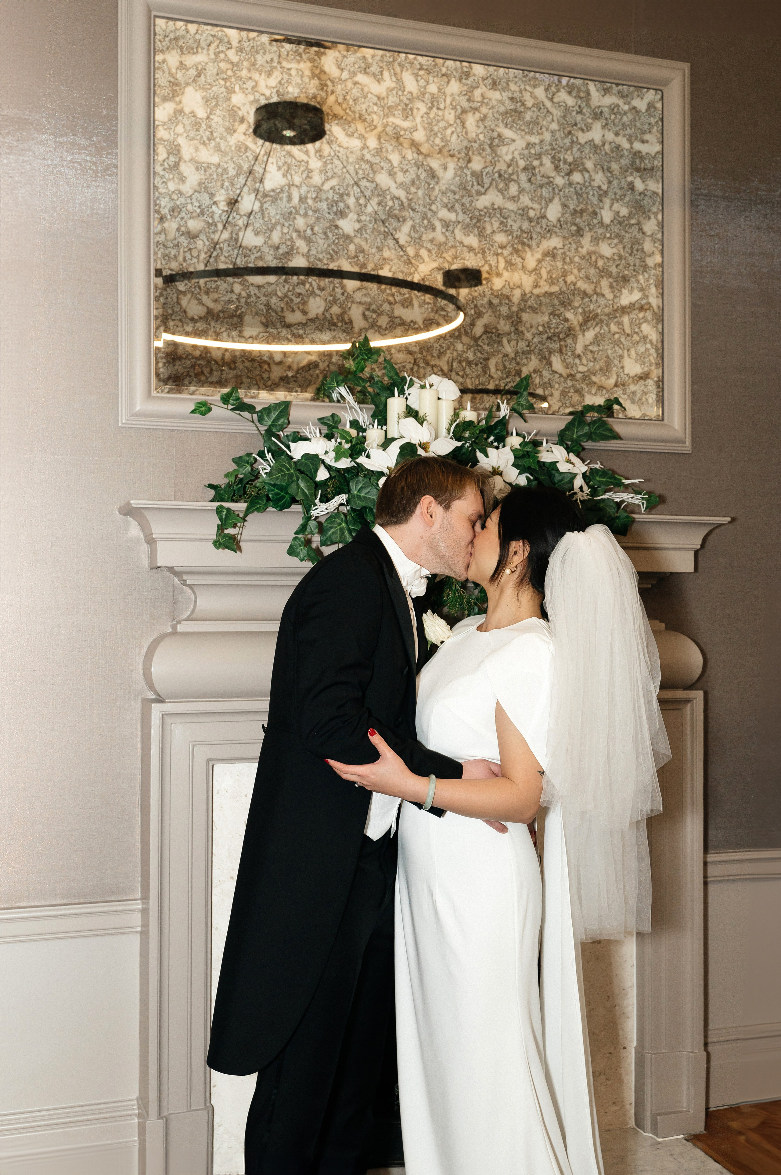 Tyler&Candice. FAMILY AND WEDDING PHOTOGRAPHER IN LONDON MARINA RIVA