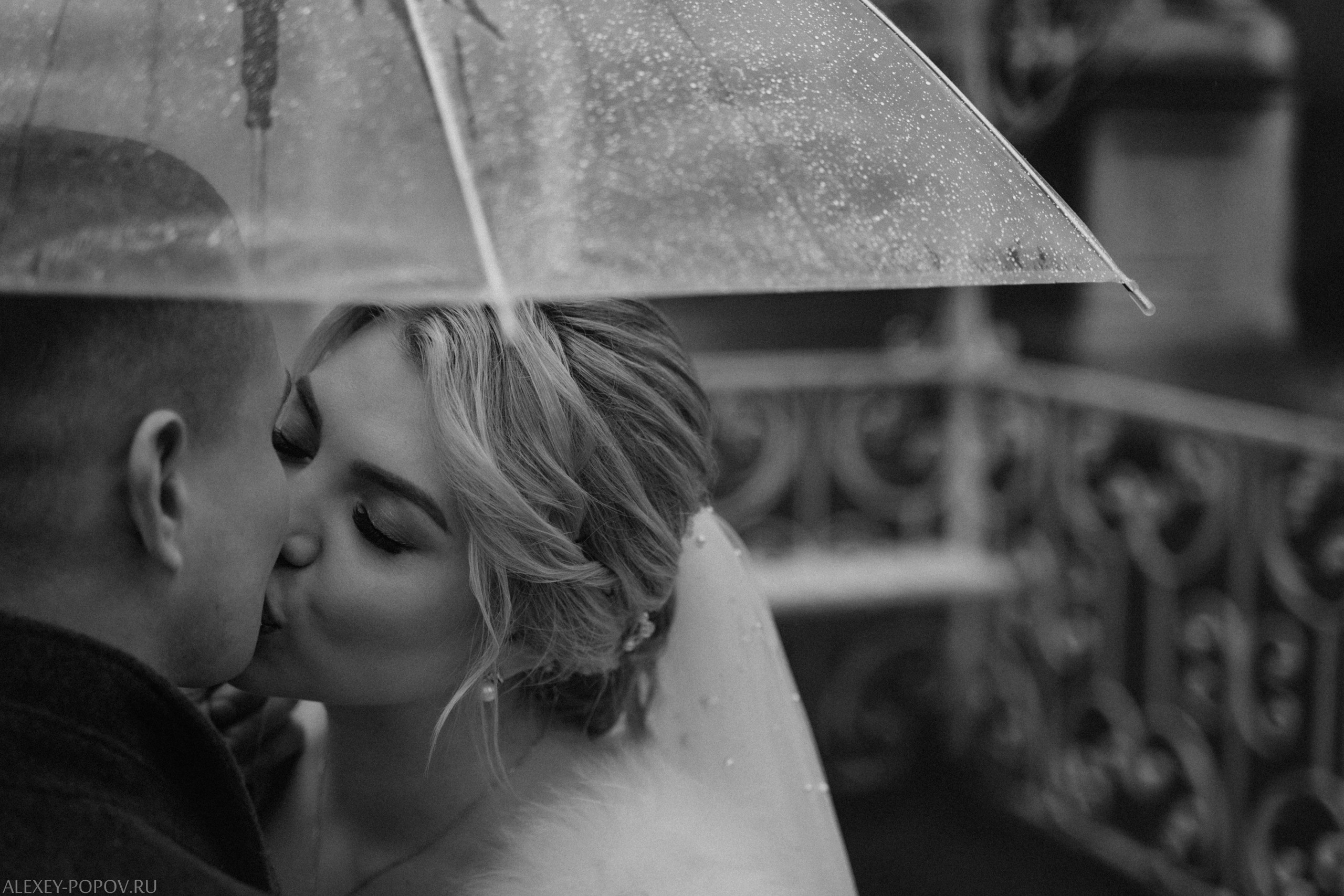 Cadillac. Hochzeitsfotograf, Familienfotograf Stuttgart, Deutschland. Alex Popov