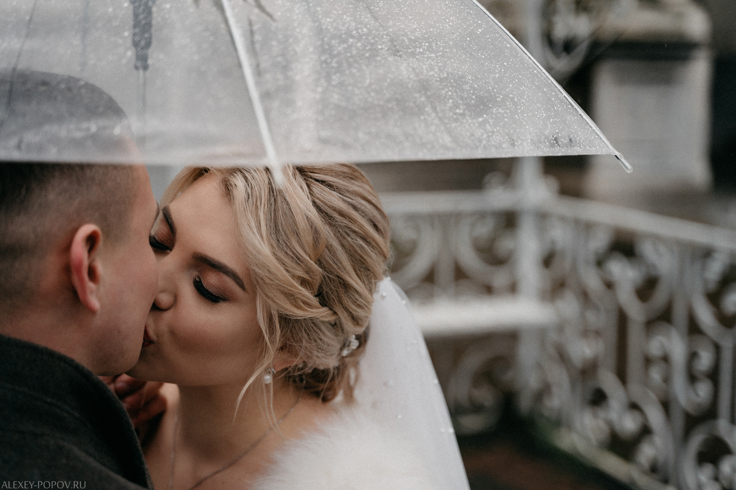 Cadillac. Hochzeitsfotograf, Familienfotograf Stuttgart, Deutschland. Alex Popov