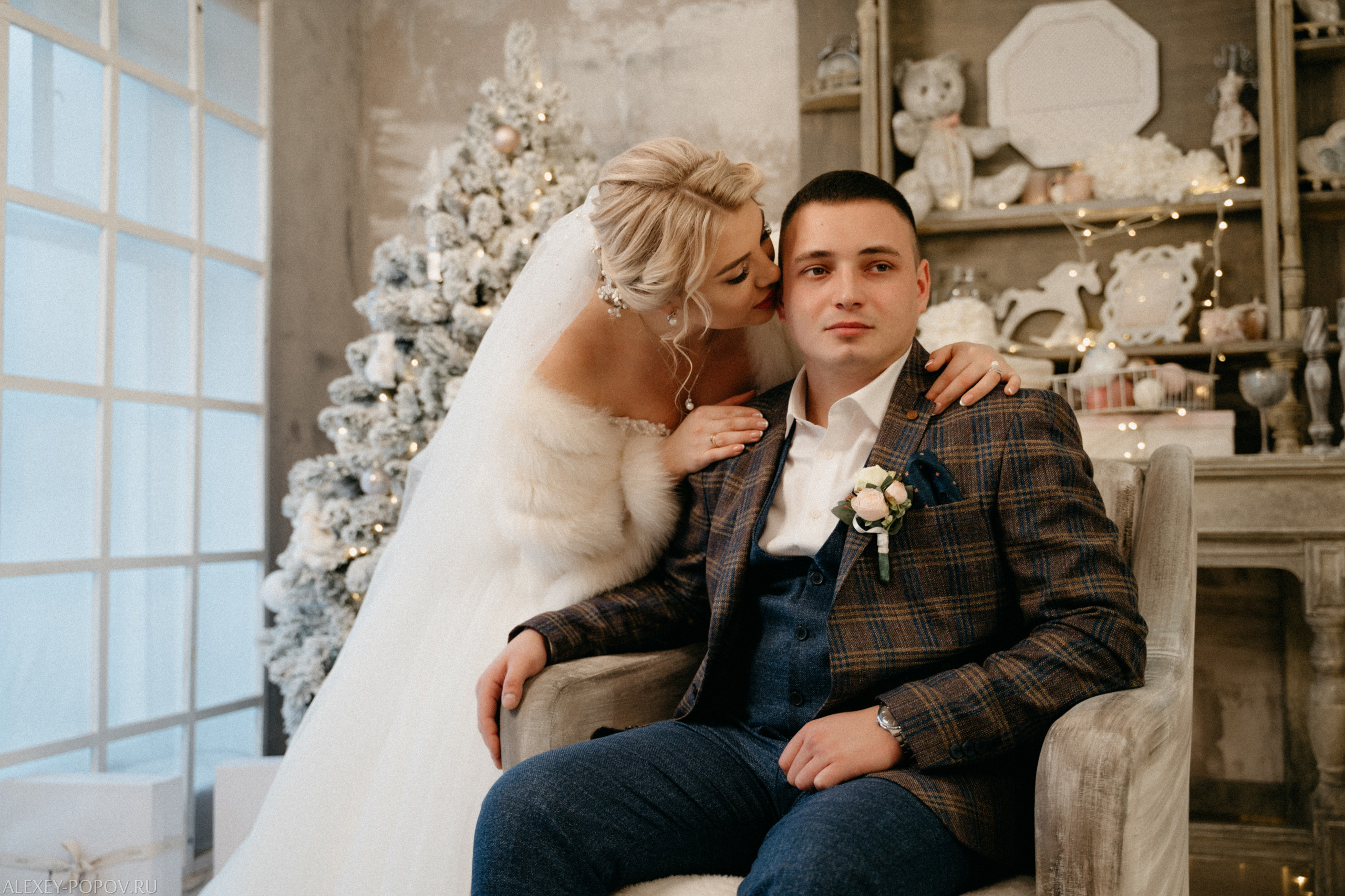 Cadillac. Hochzeitsfotograf, Familienfotograf Stuttgart, Deutschland. Alex Popov