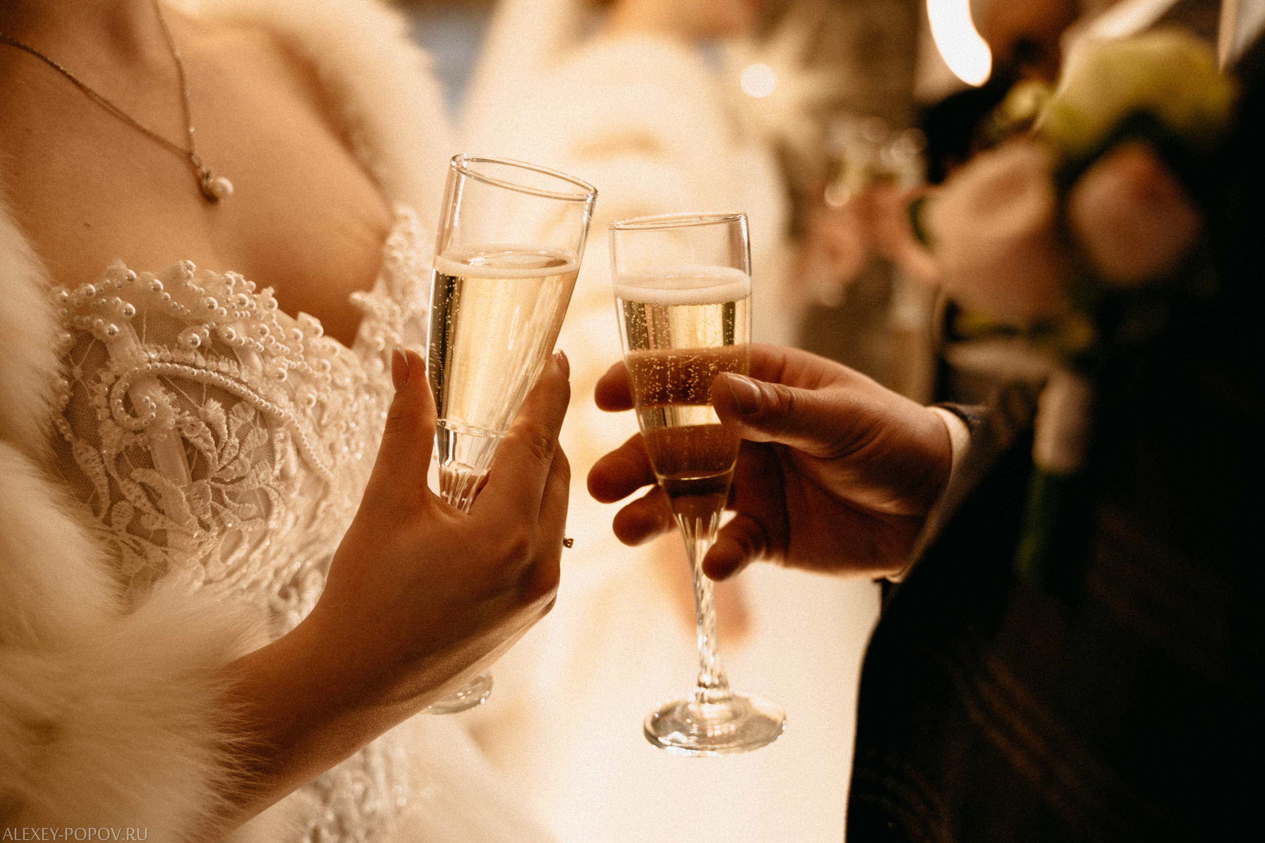 Cadillac. Hochzeitsfotograf, Familienfotograf Stuttgart, Deutschland. Alex Popov