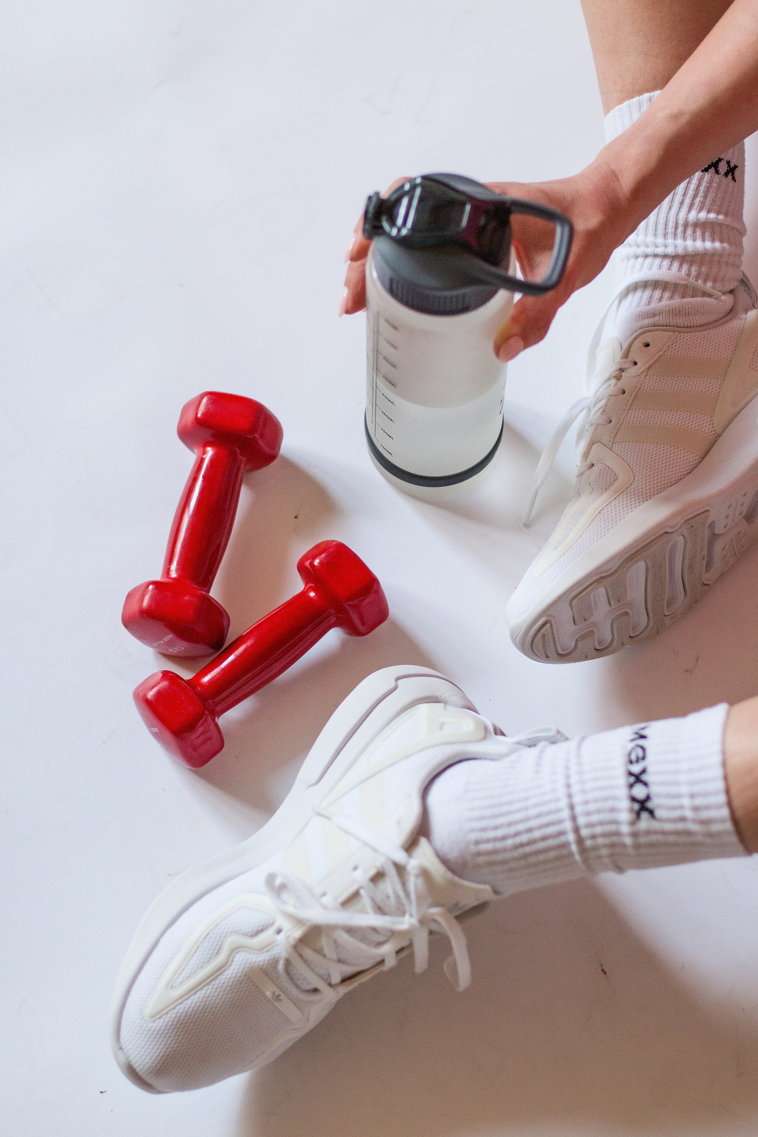 Контент. Детский и семейный фотограф в г. Бельцы