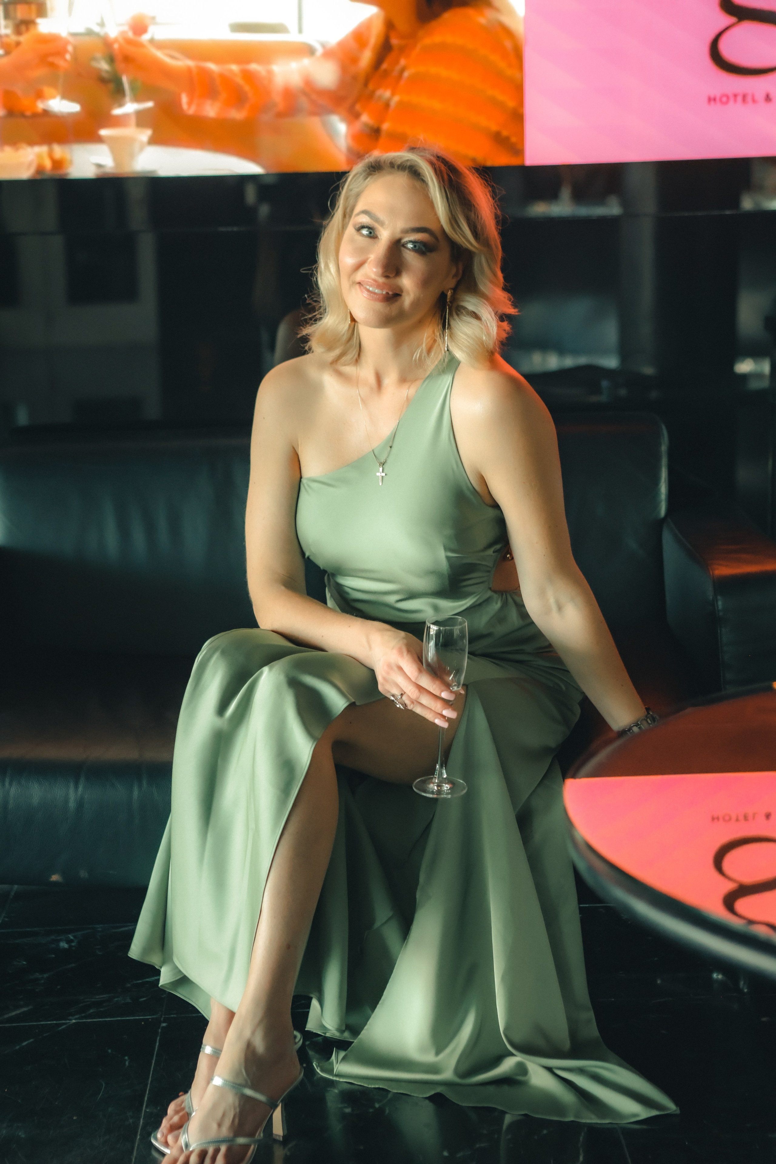 JoYou. Photographer Co Dublin, Balbriggan — Agata Maliseva