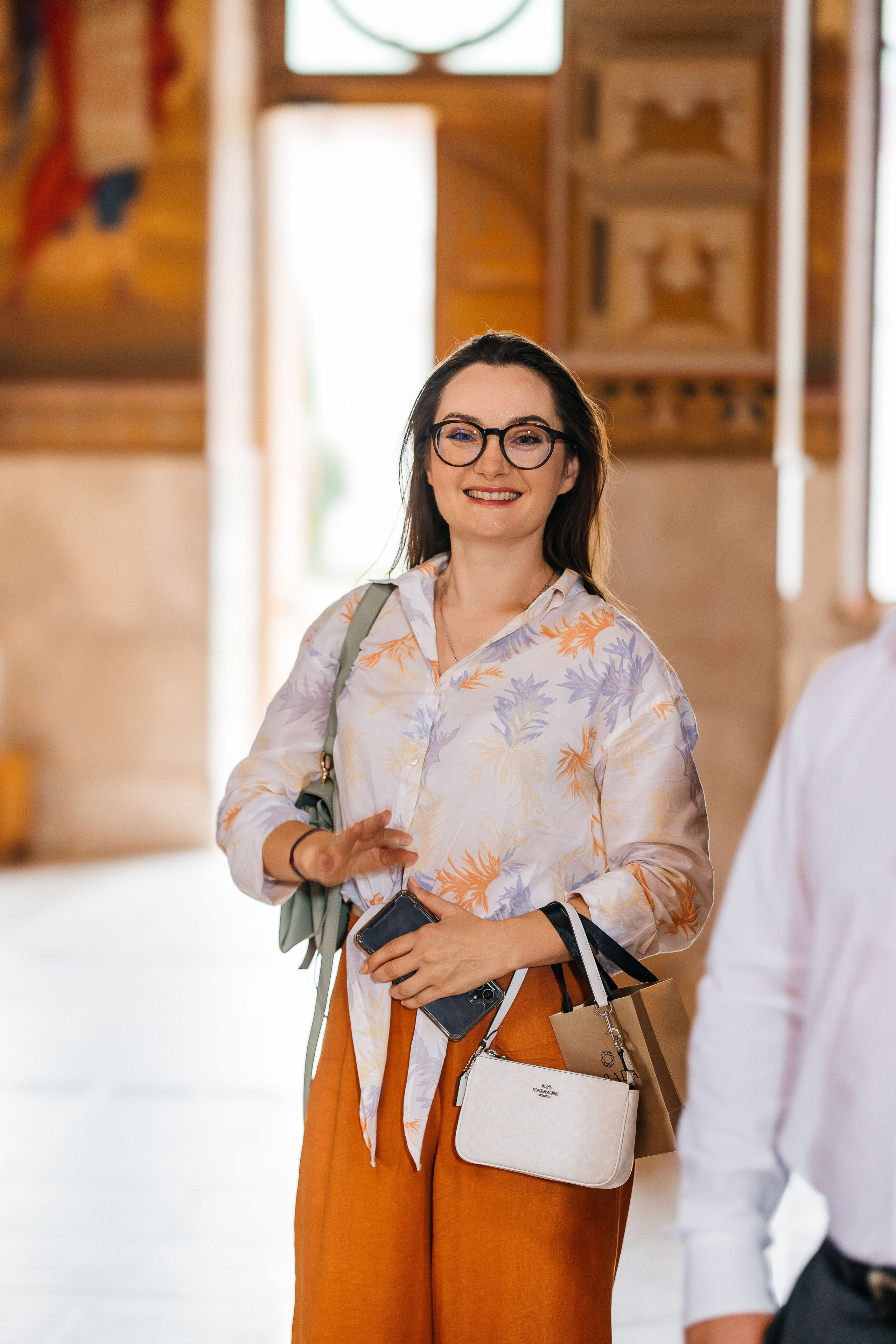 Iurie & Anastasia. Furduidumitru.com