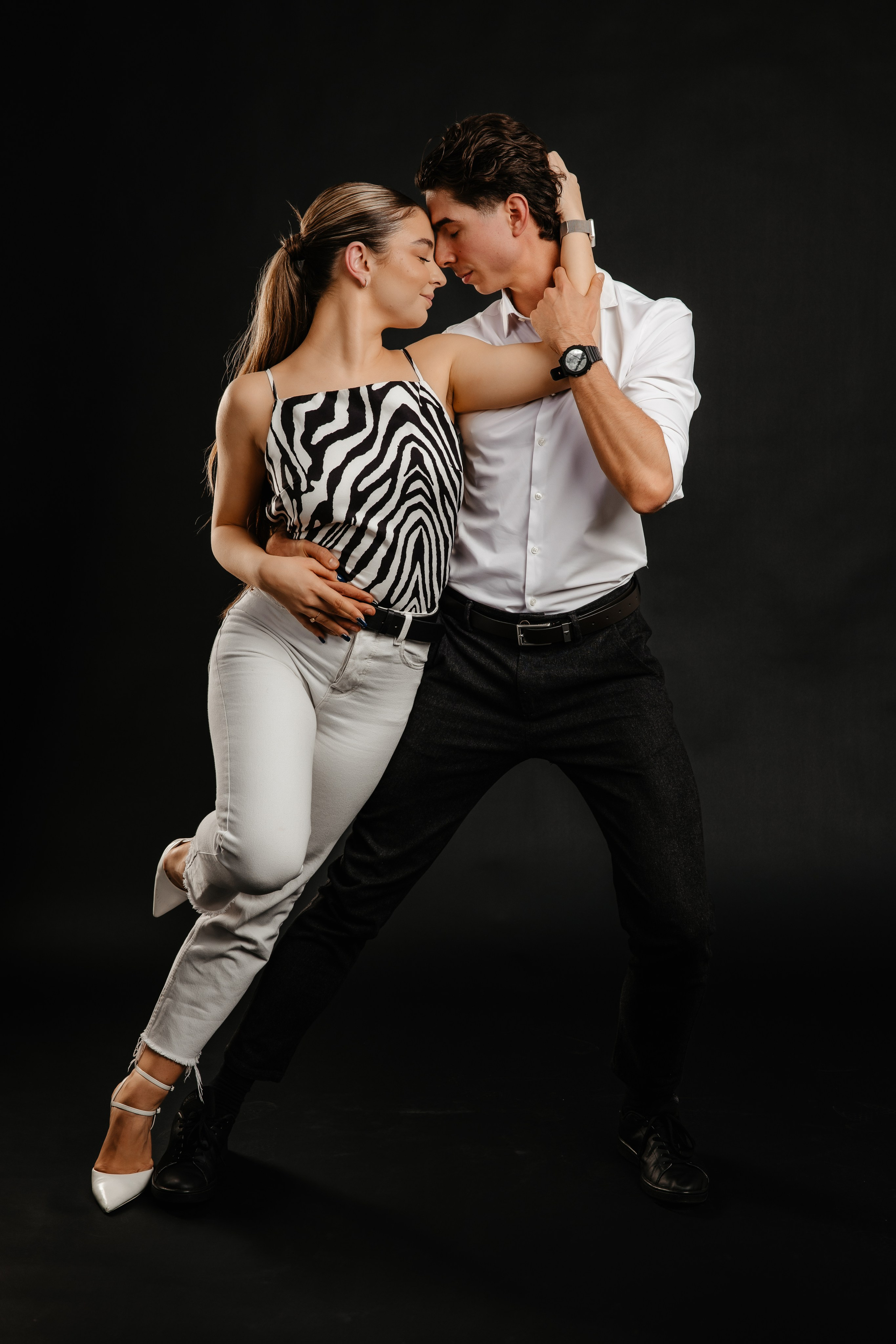 Studio. Fotograf și Videograf Nuntă & Evenimente | Pixtory - Constanta