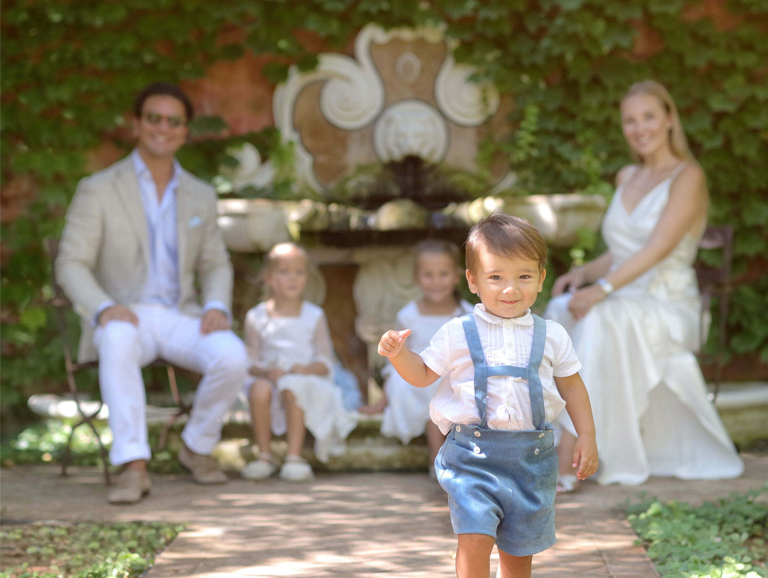 Family. Luxury wedding, portrait, family photographer over Europe