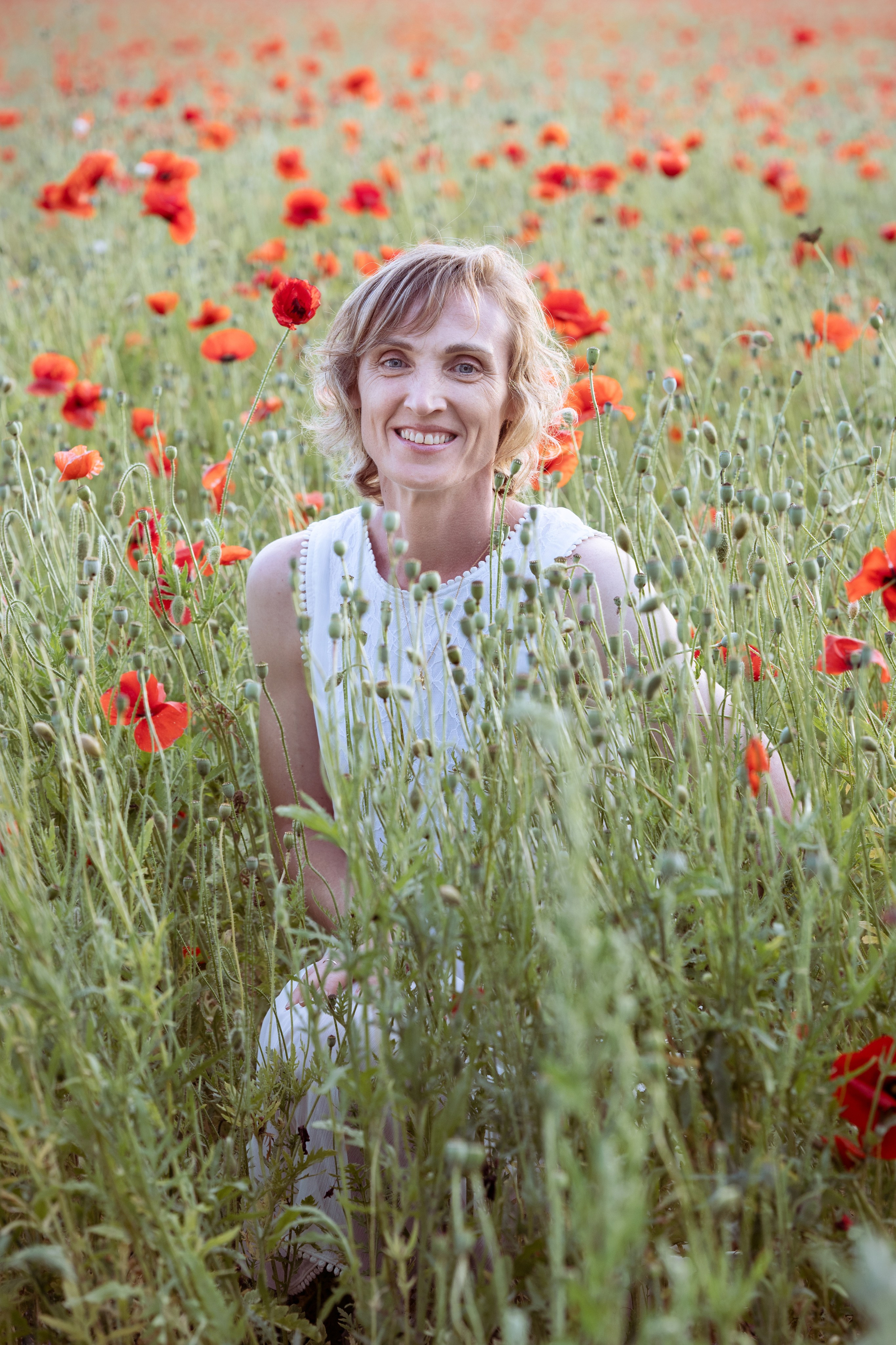 Portfolio. Photographe et retoucheuse des images des produits à Avignon en France