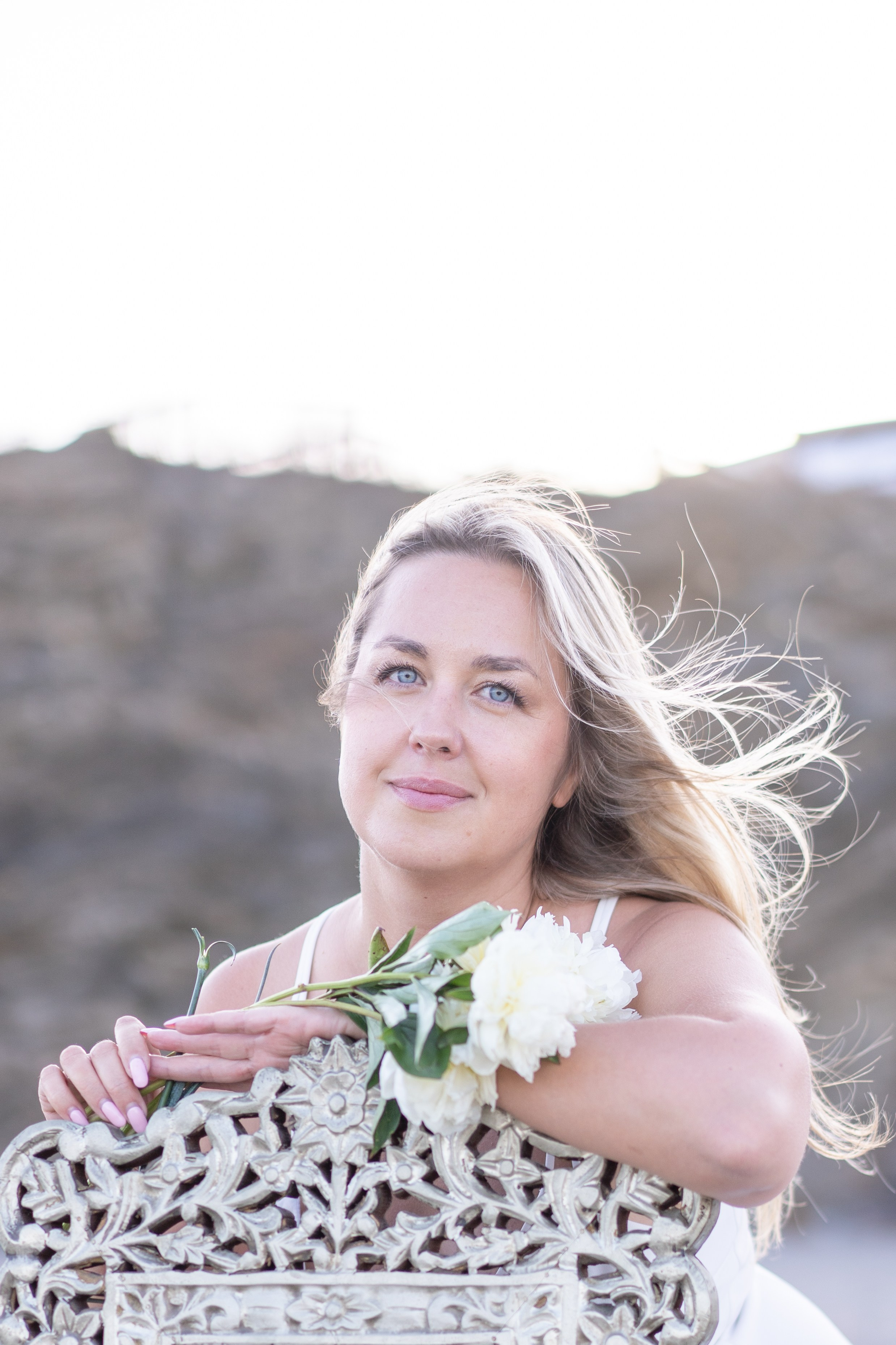 WOMAN. Фото и Видео сервис в Малага-Марбелья-Эстепона