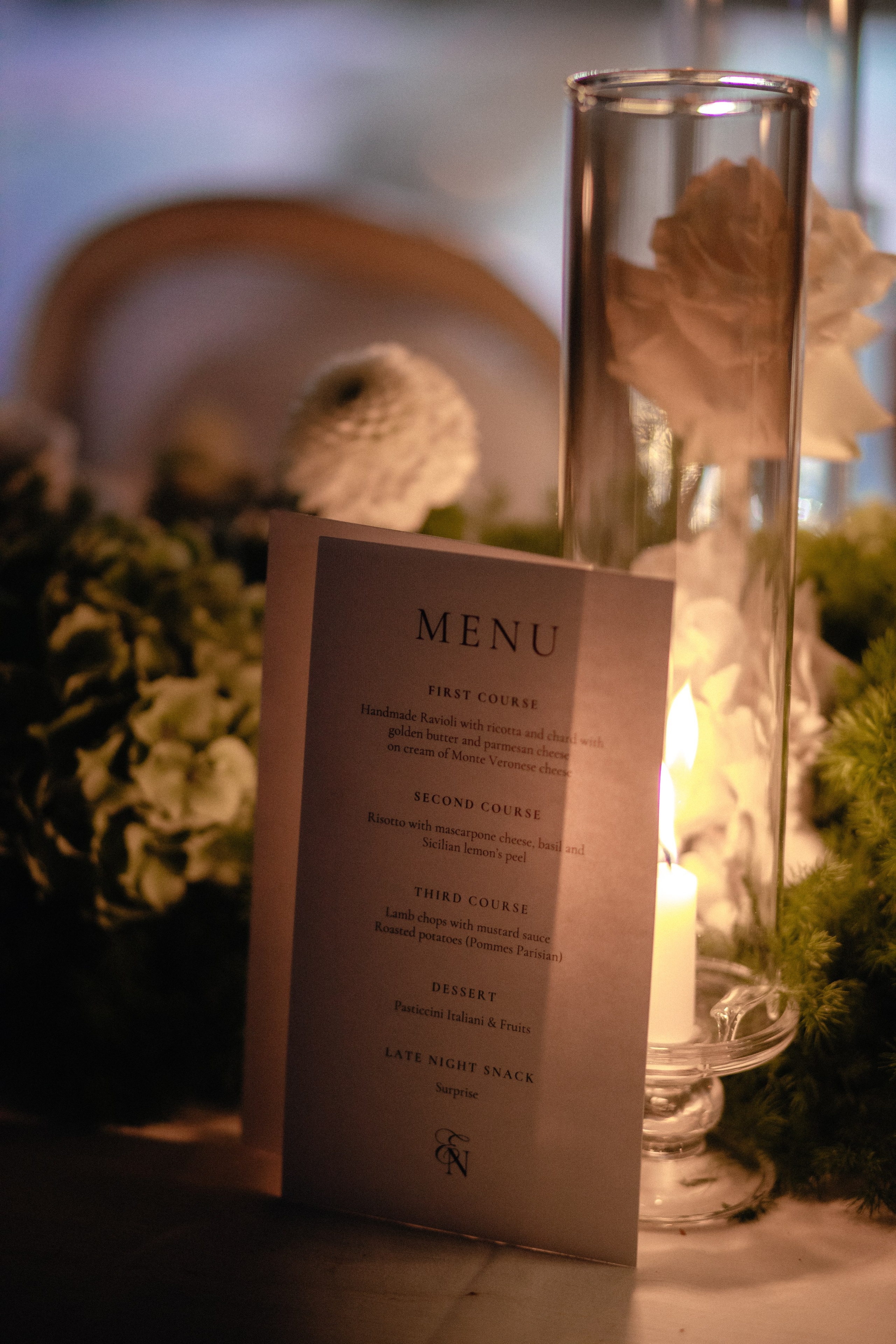 Eden & Nicolas, Villa Rizzardi, Verona. Фотограф в Милане Анна Линник