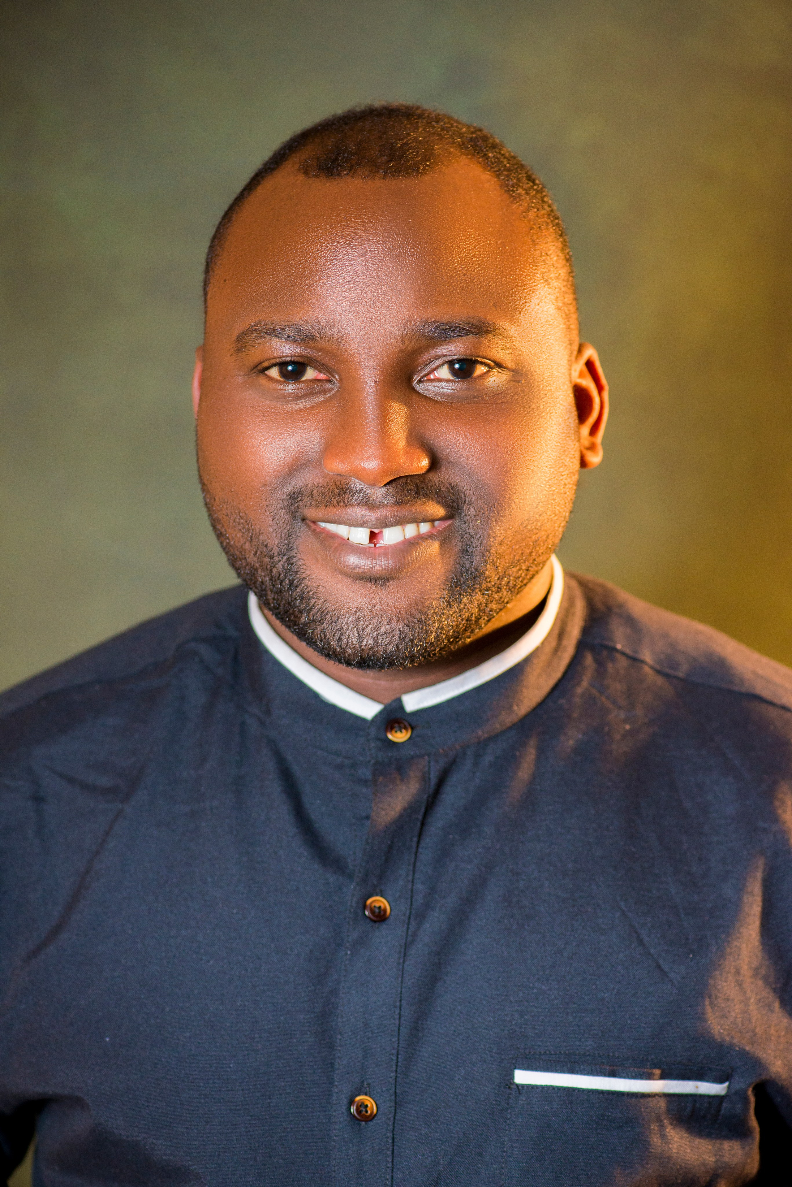 Stephen. Portrait & Brand Photographer in Bradford, West Yorkshire